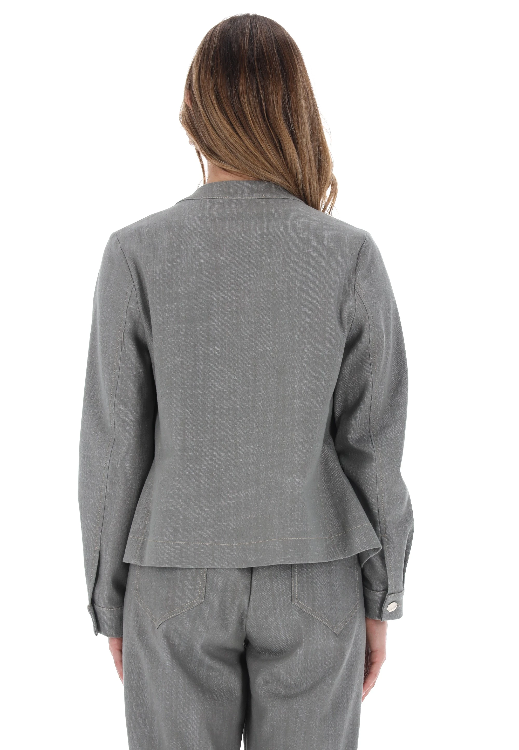 dress-image