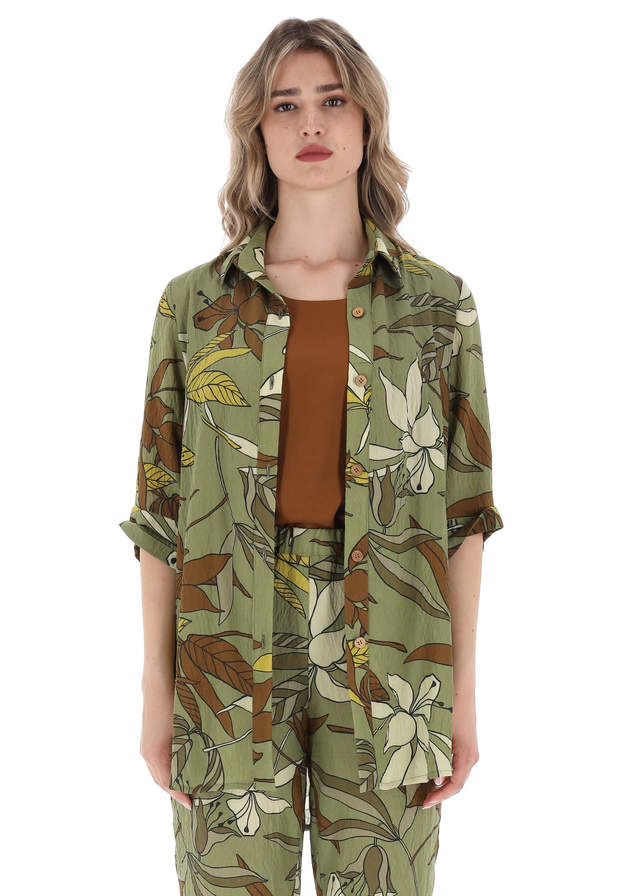 dress-image