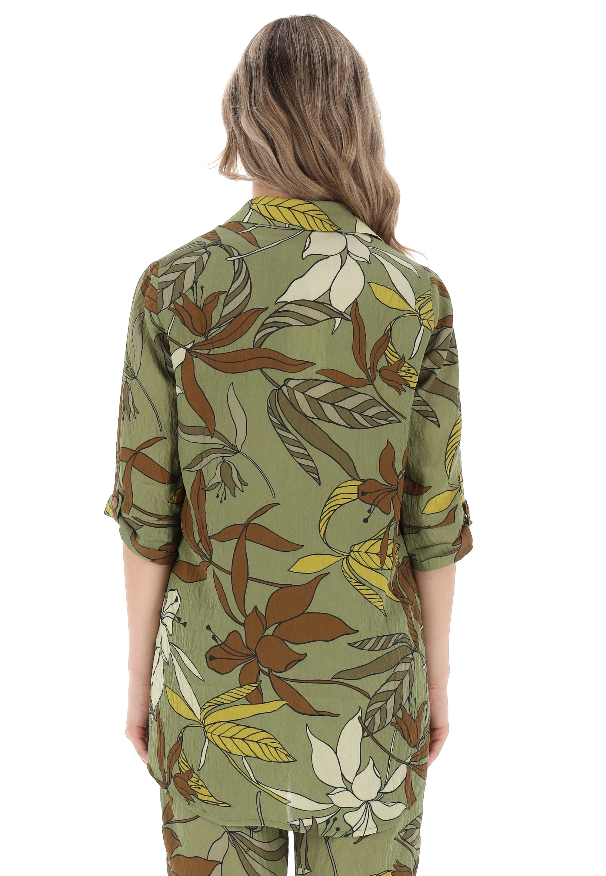 dress-image