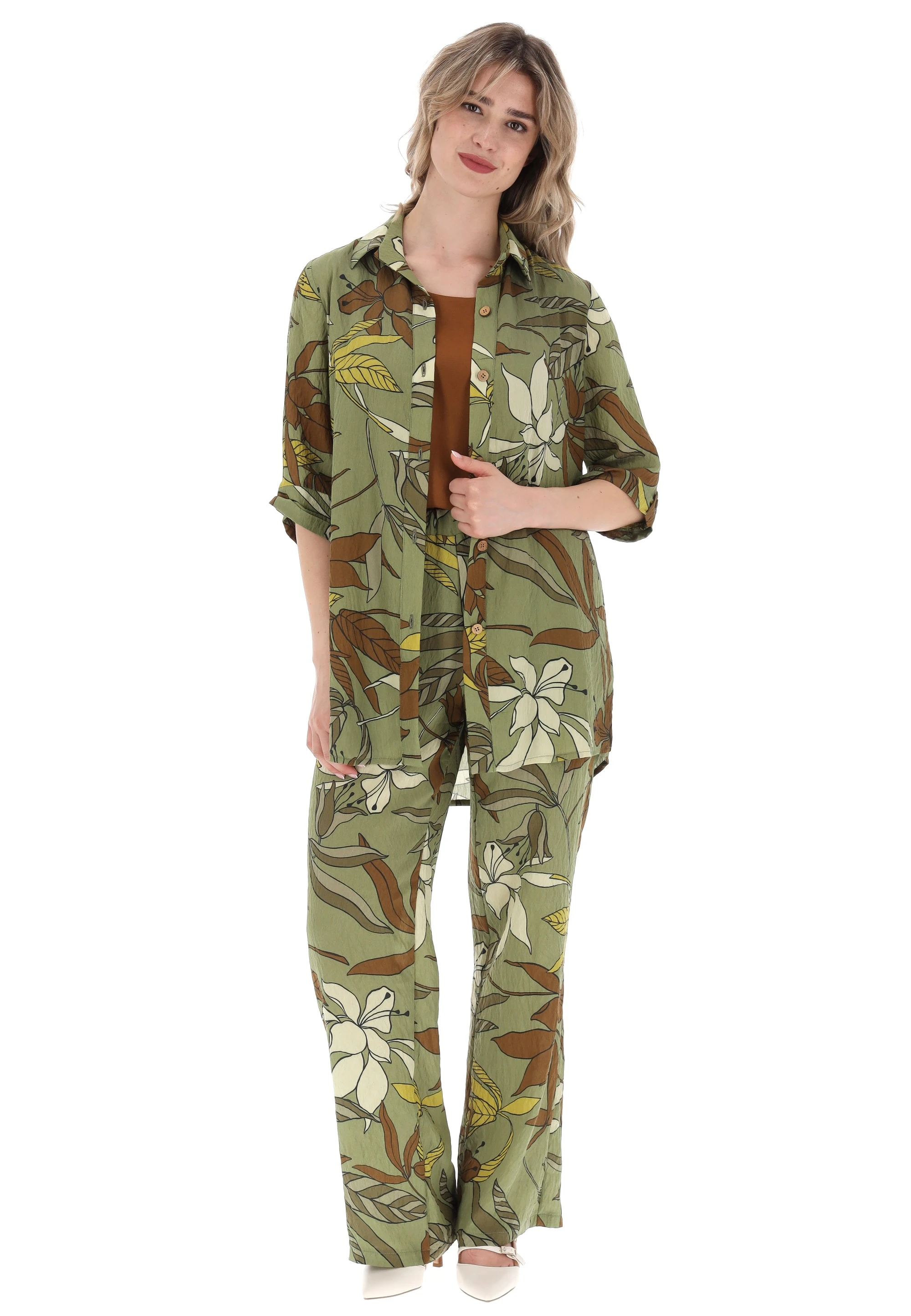 dress-image