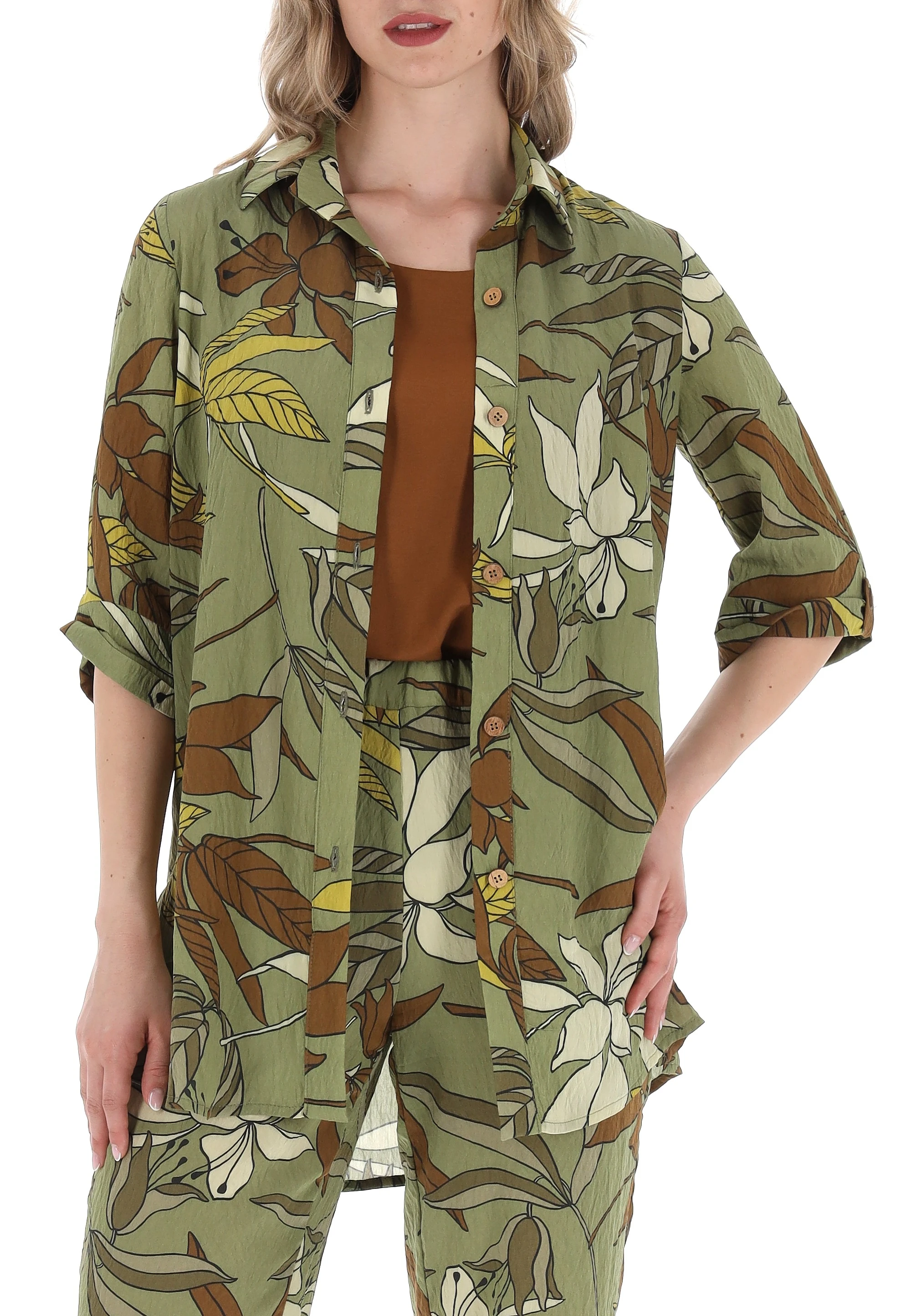 dress-image