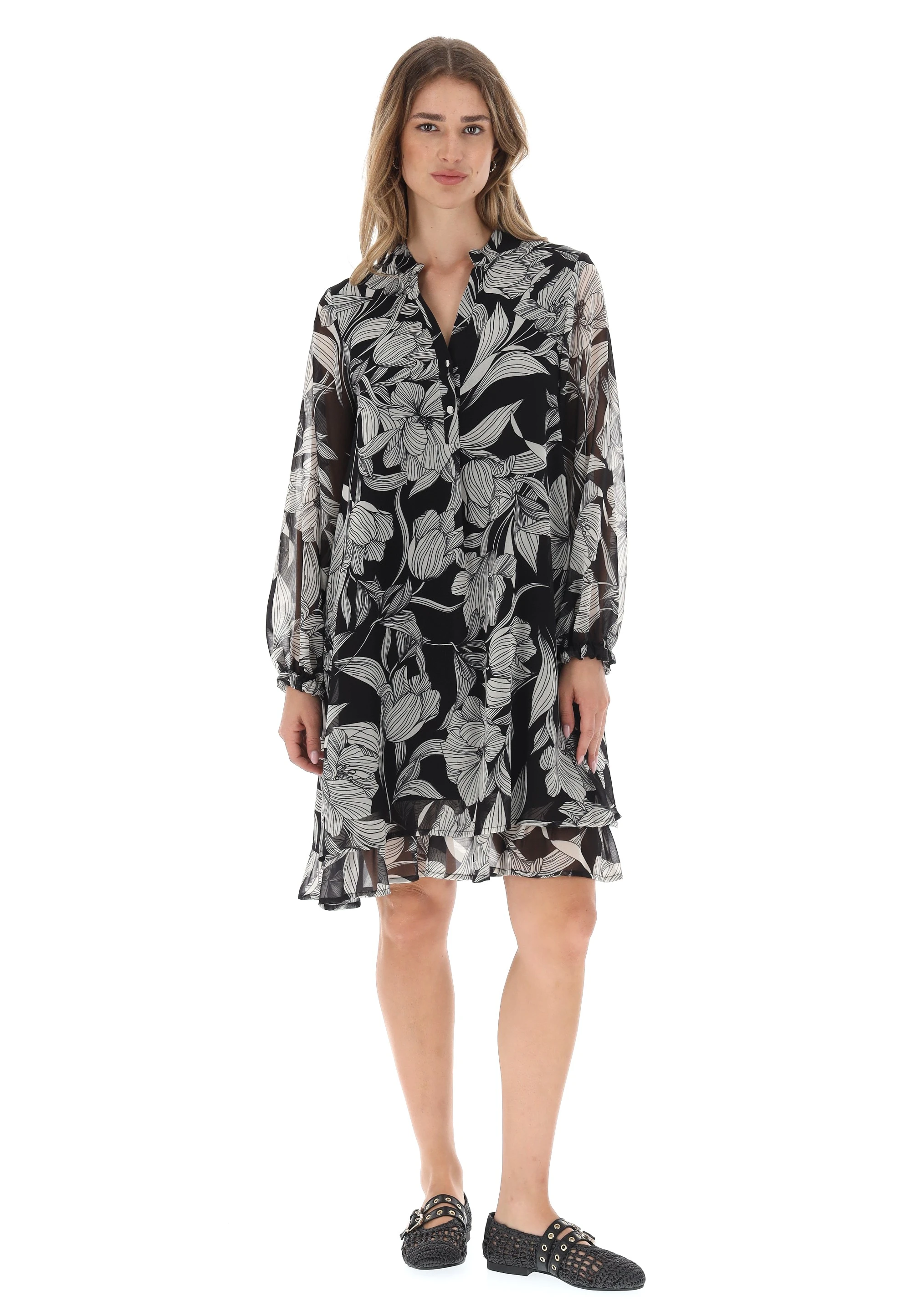 dress-image