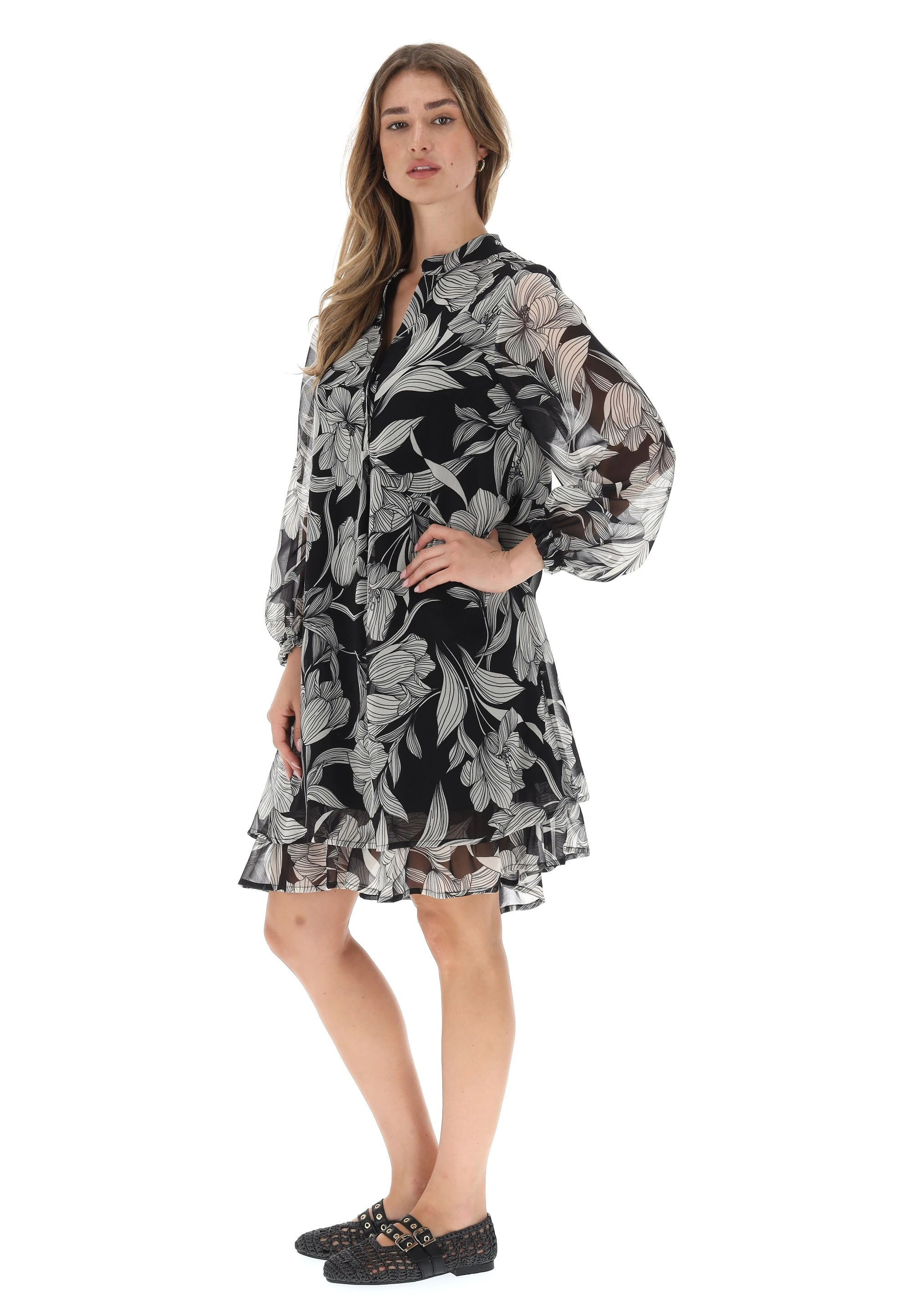 dress-image