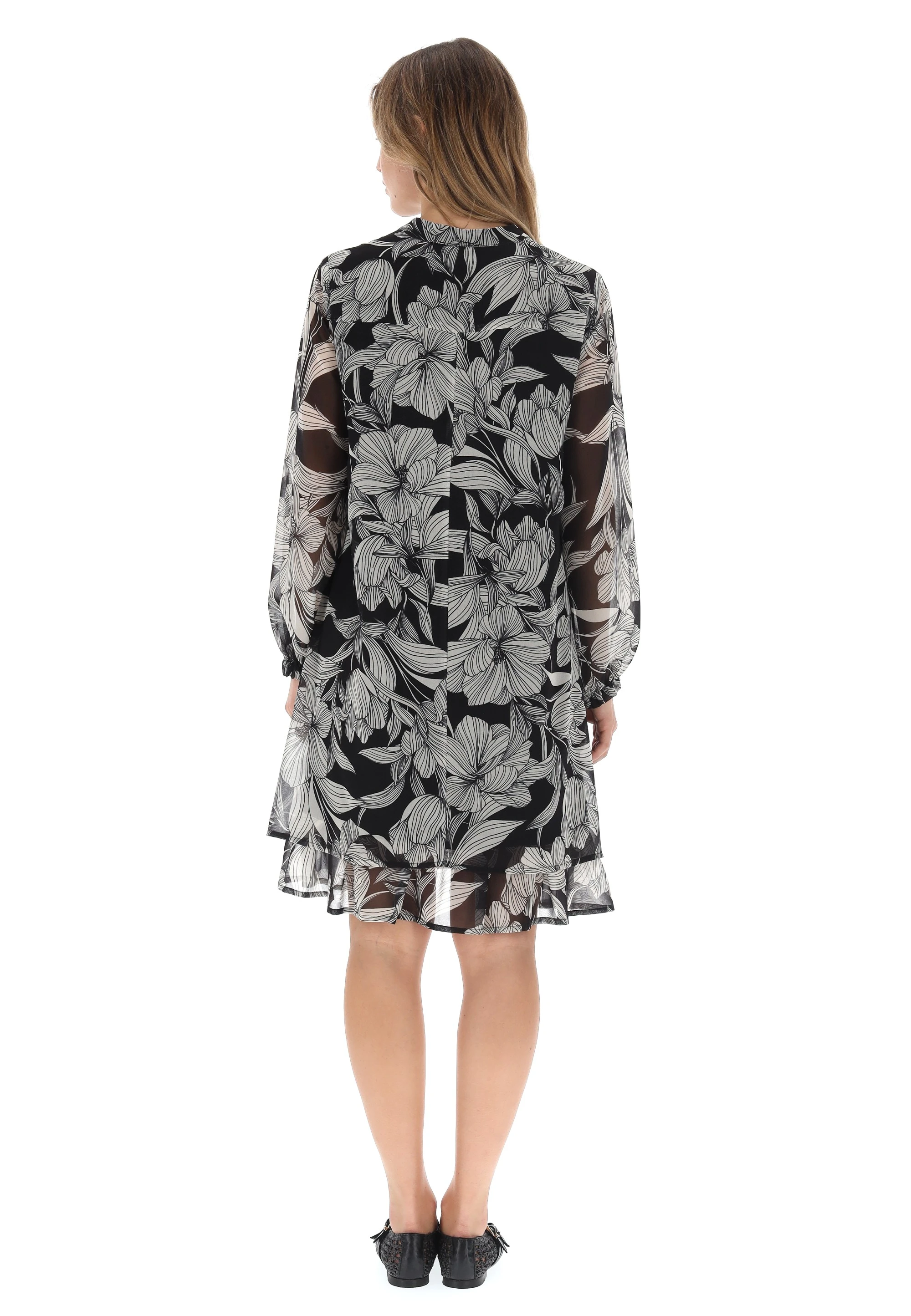 dress-image