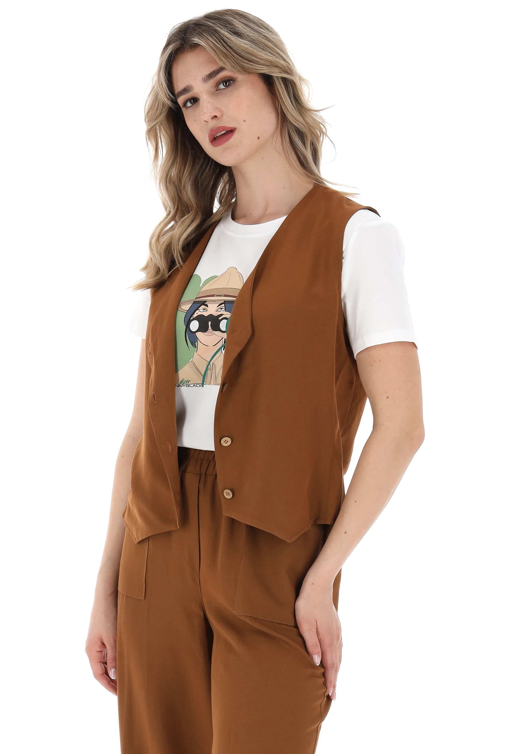dress-image