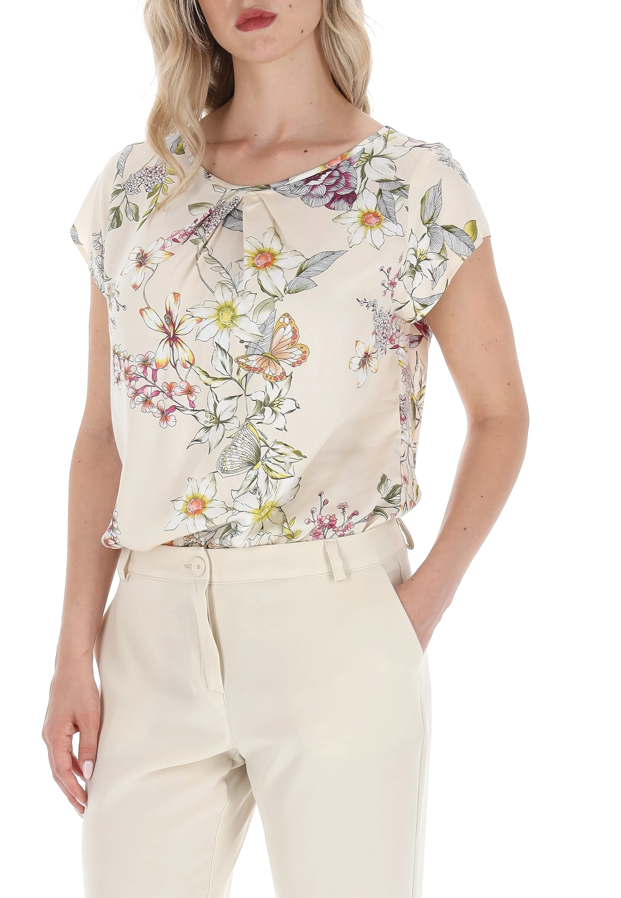 dress-image