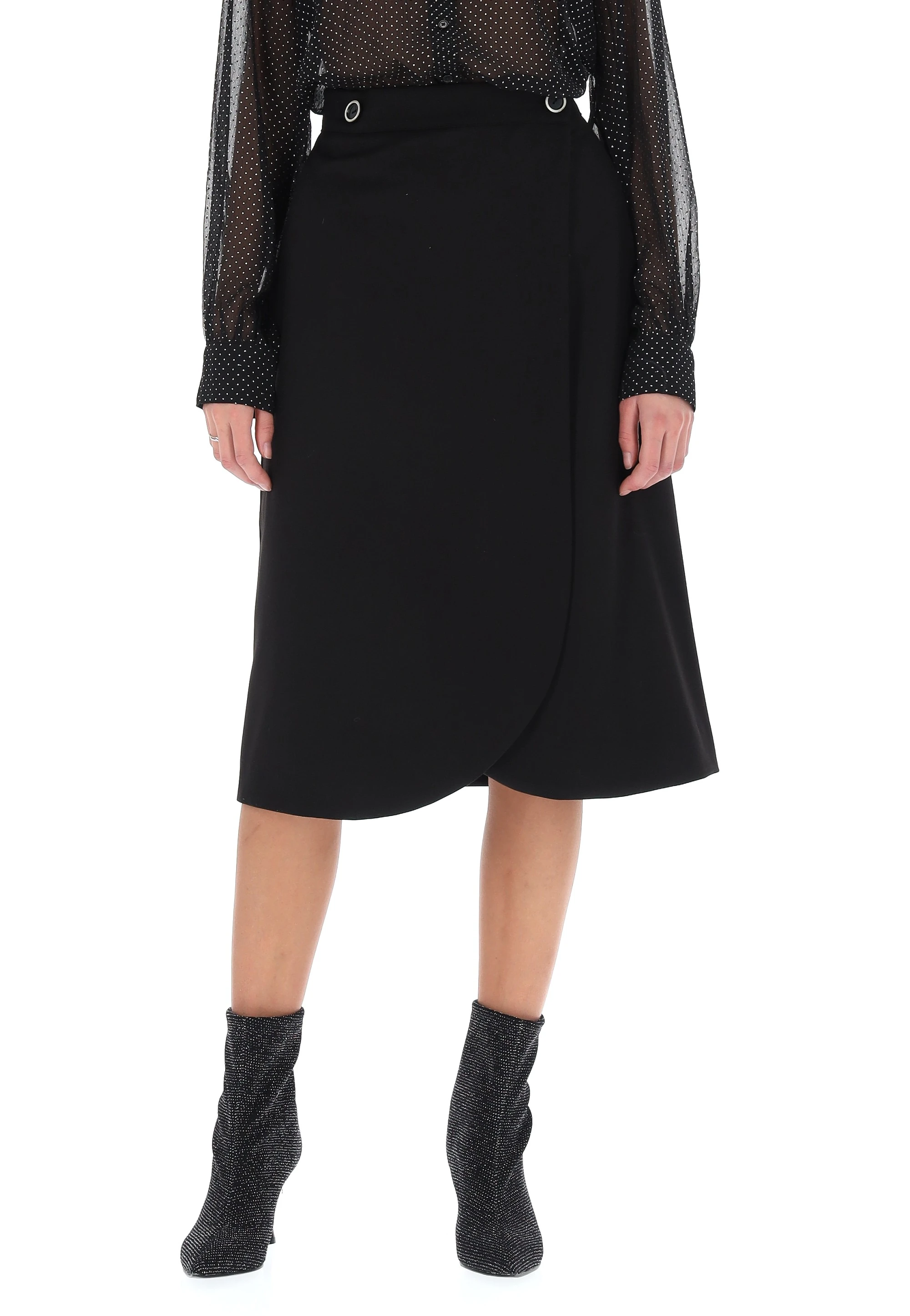 dress-image