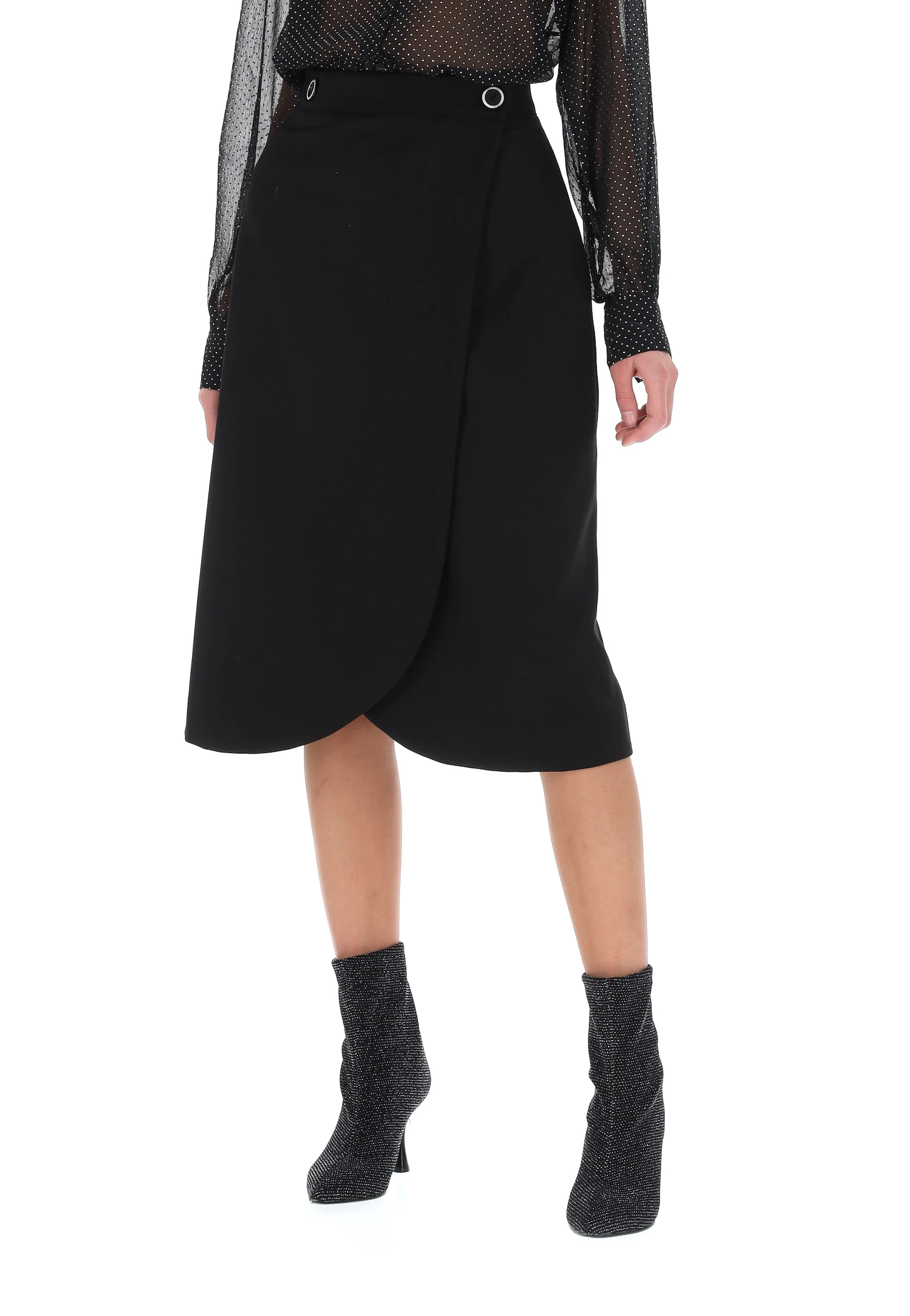 dress-image