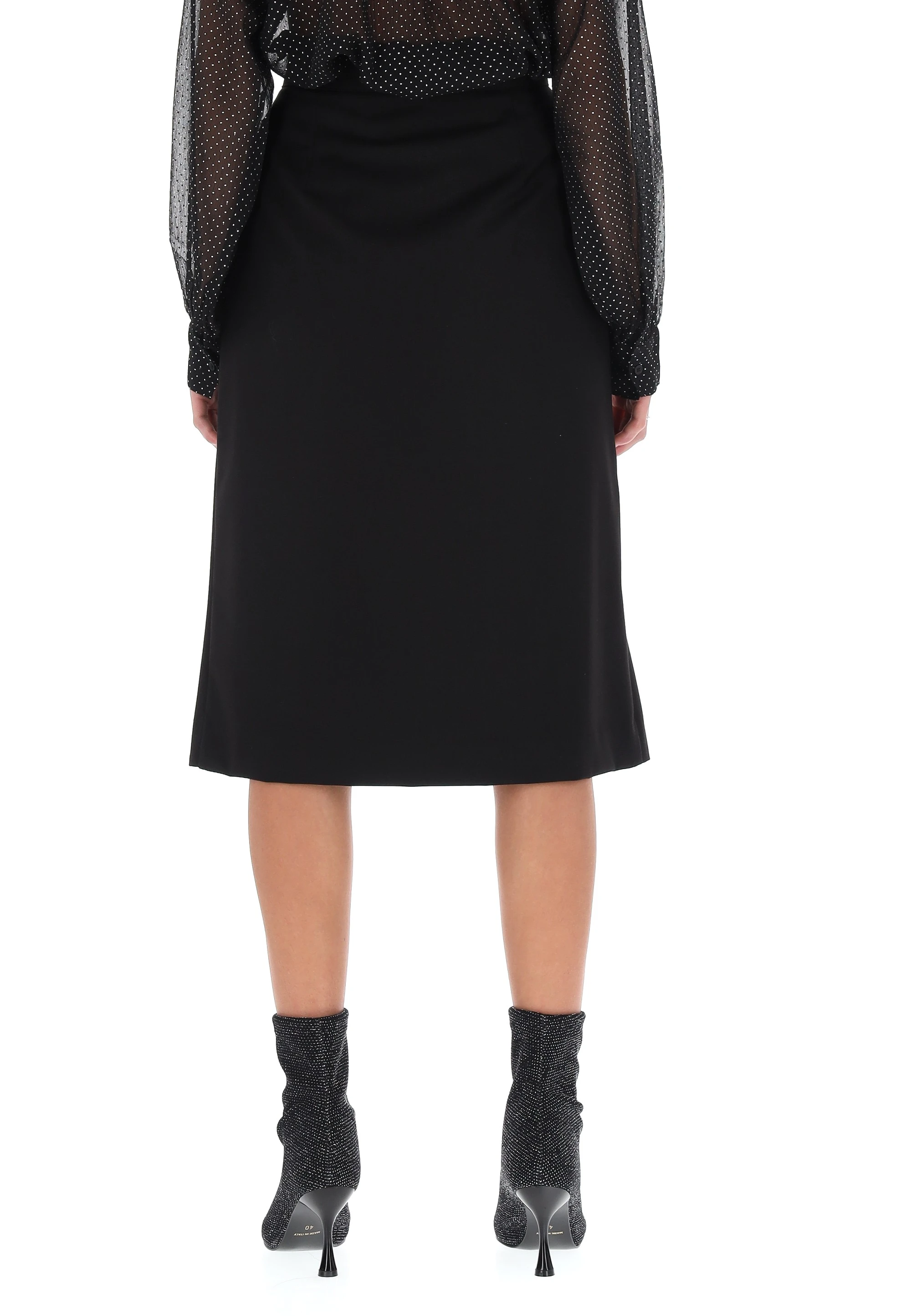 dress-image
