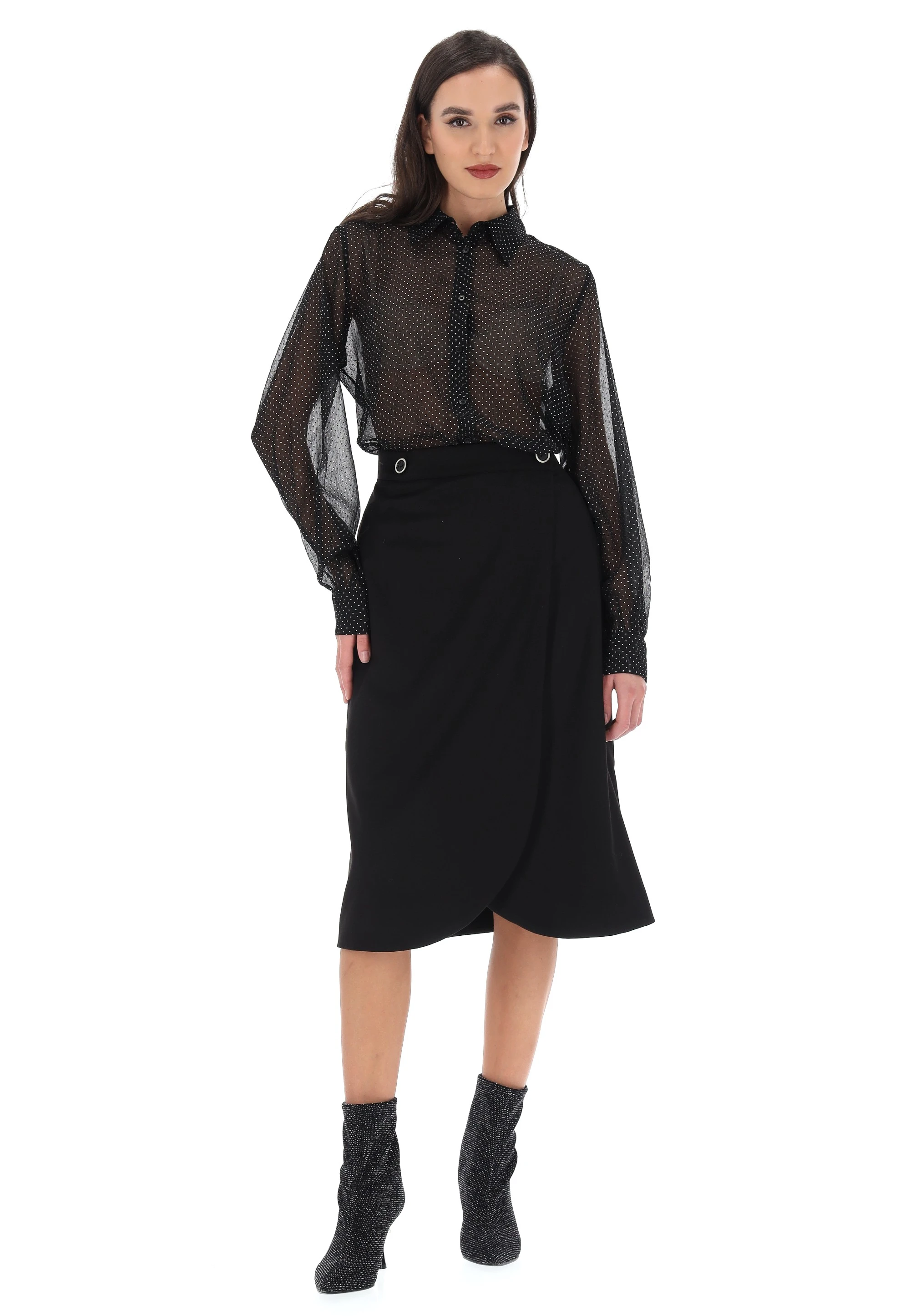 dress-image