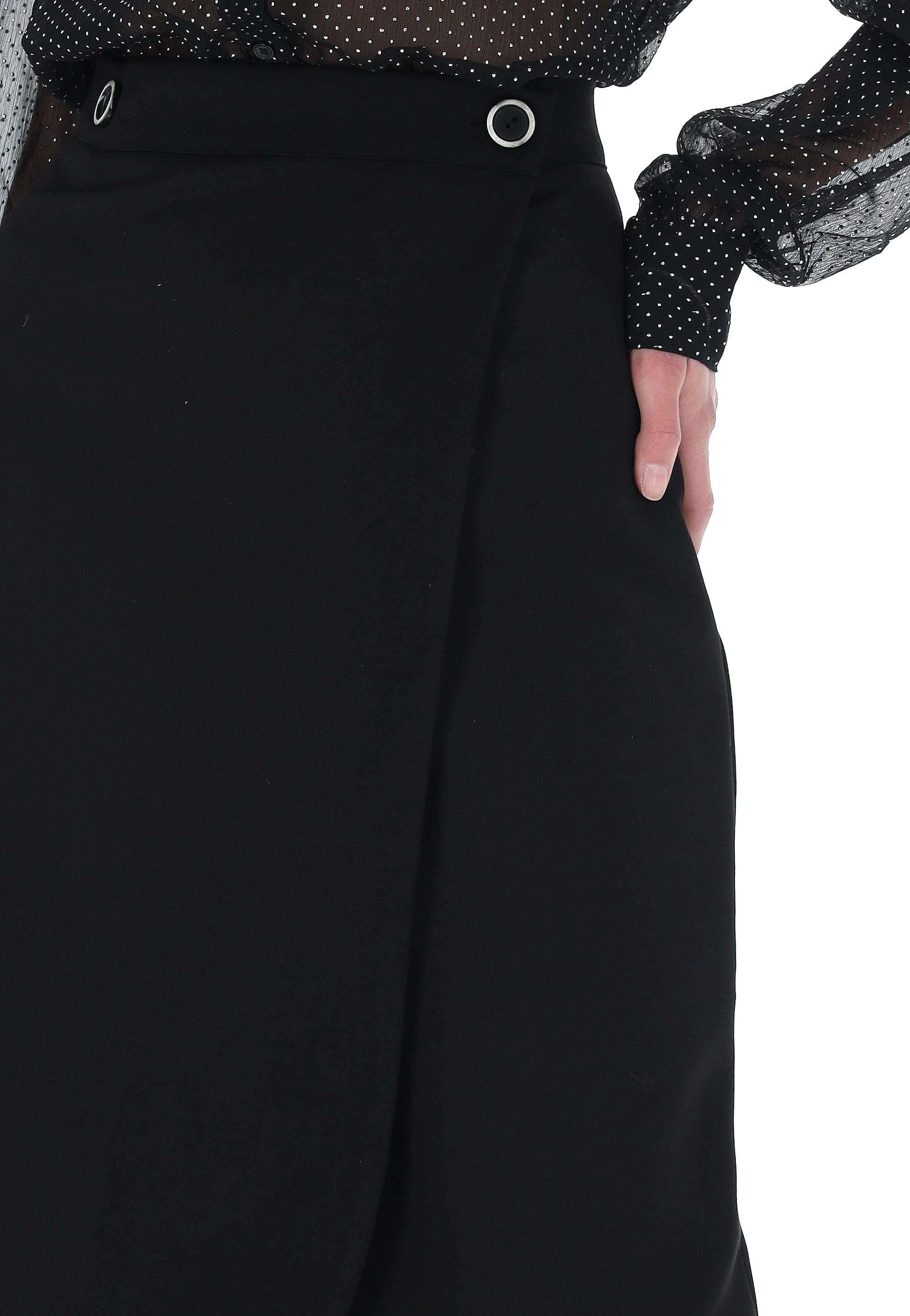 dress-image