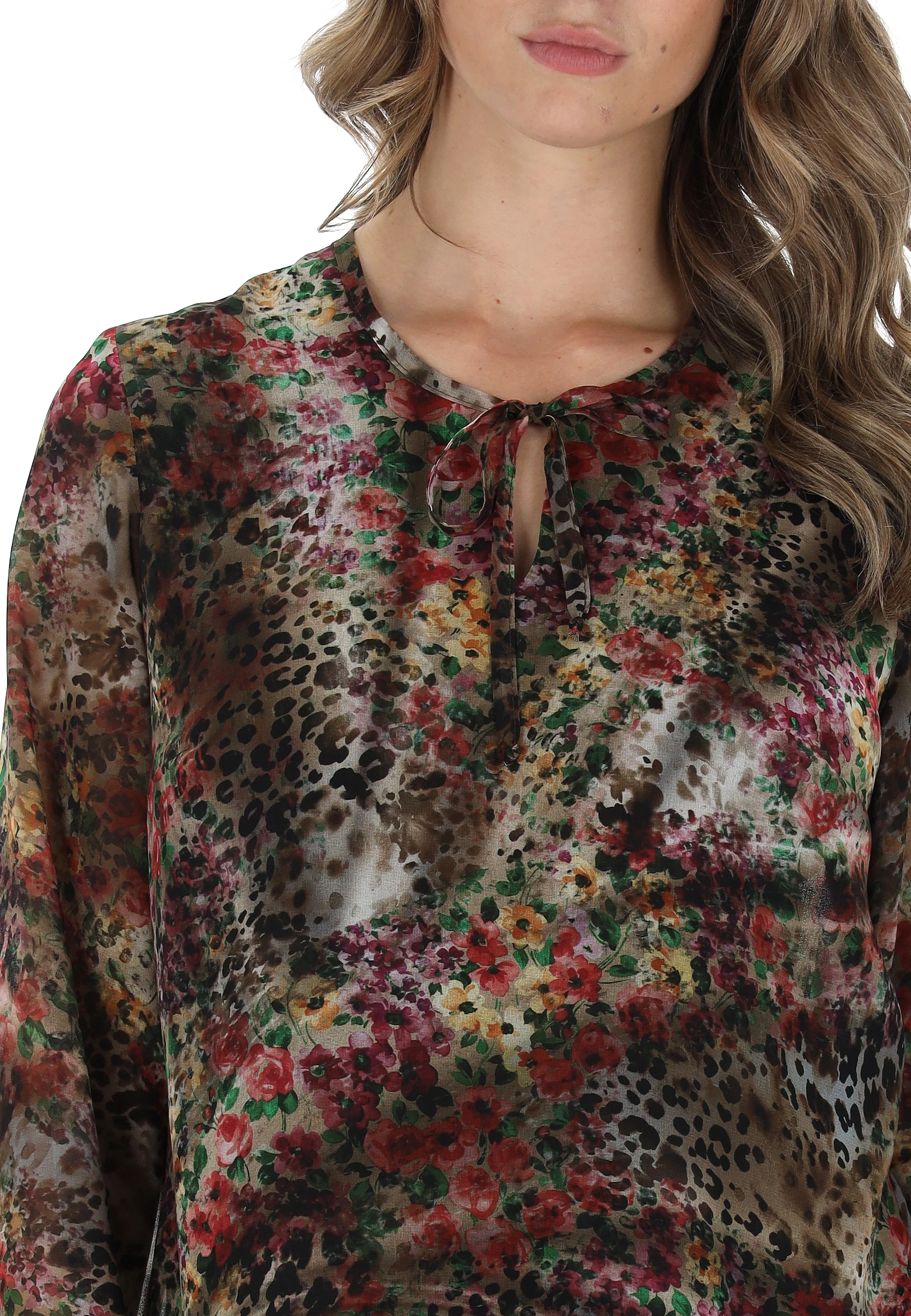 dress-image