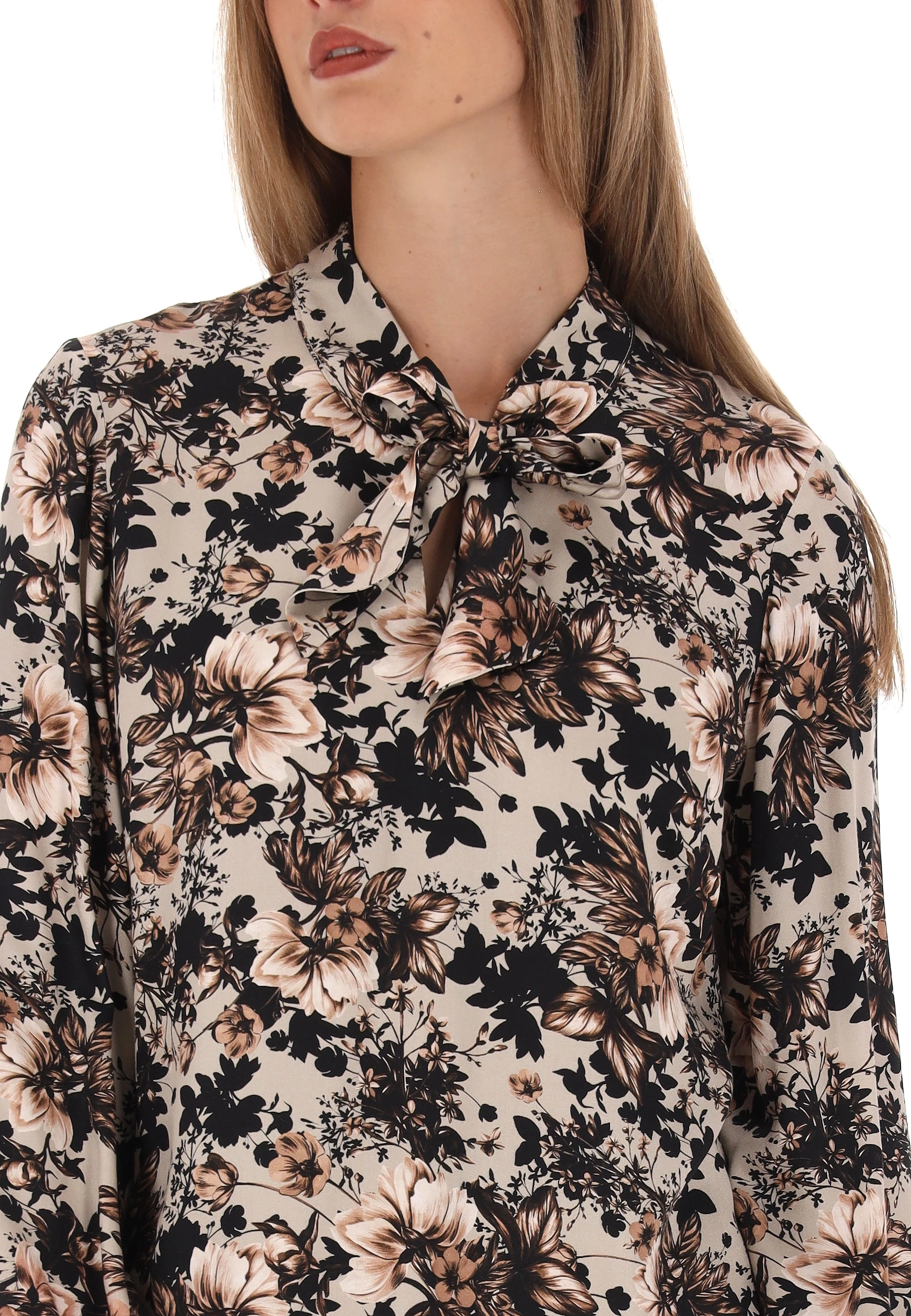 dress-image