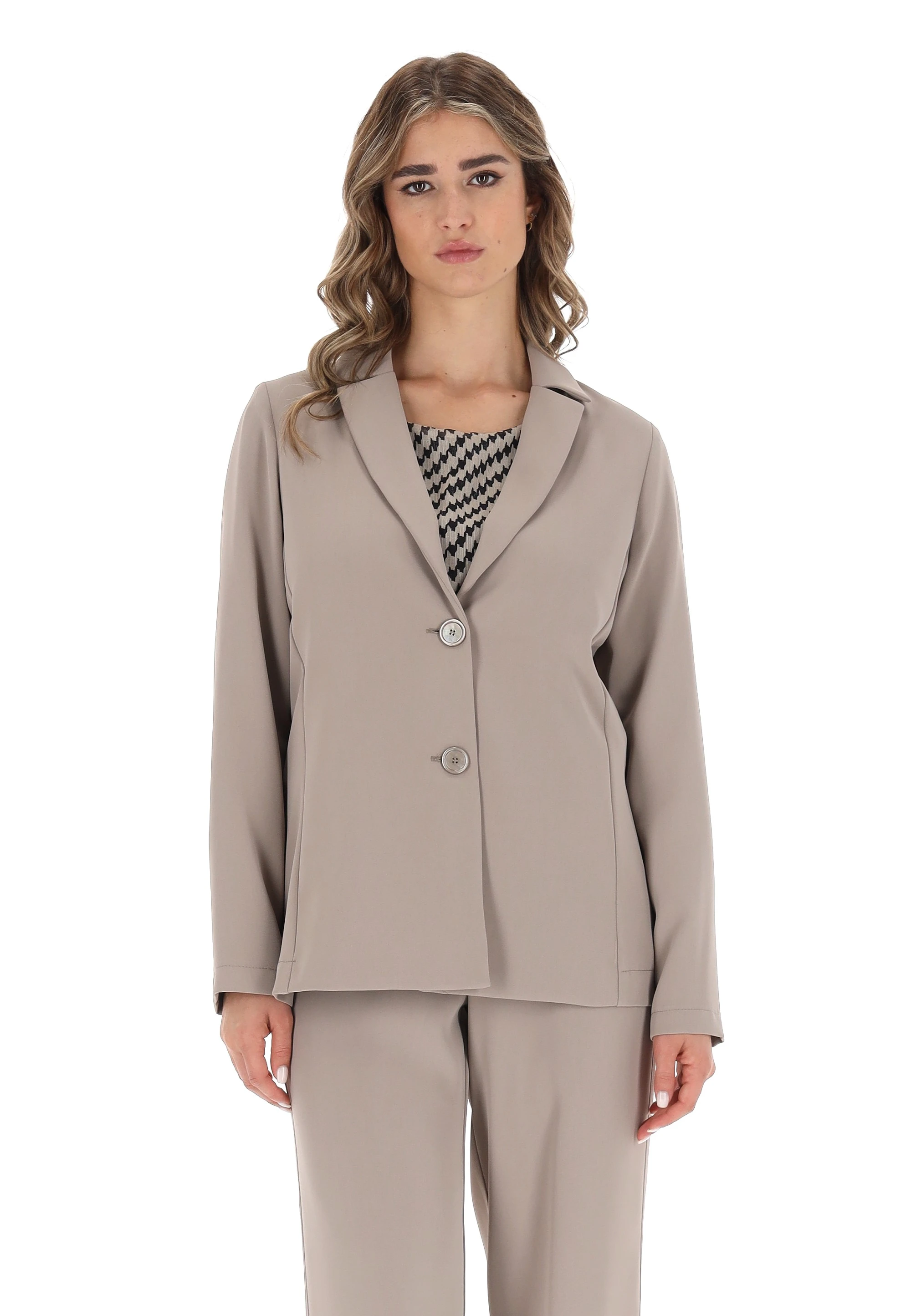 dress-image