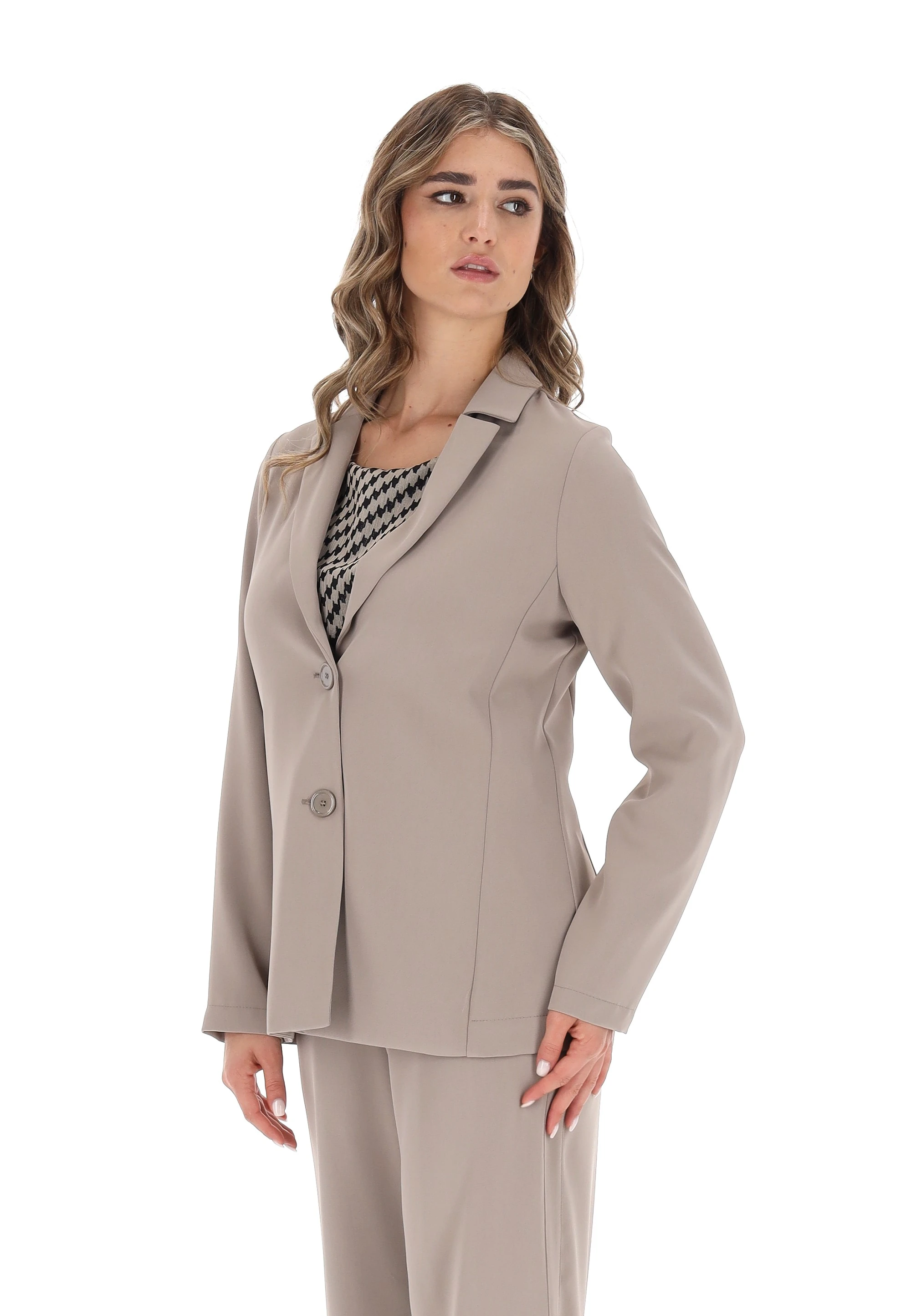 dress-image