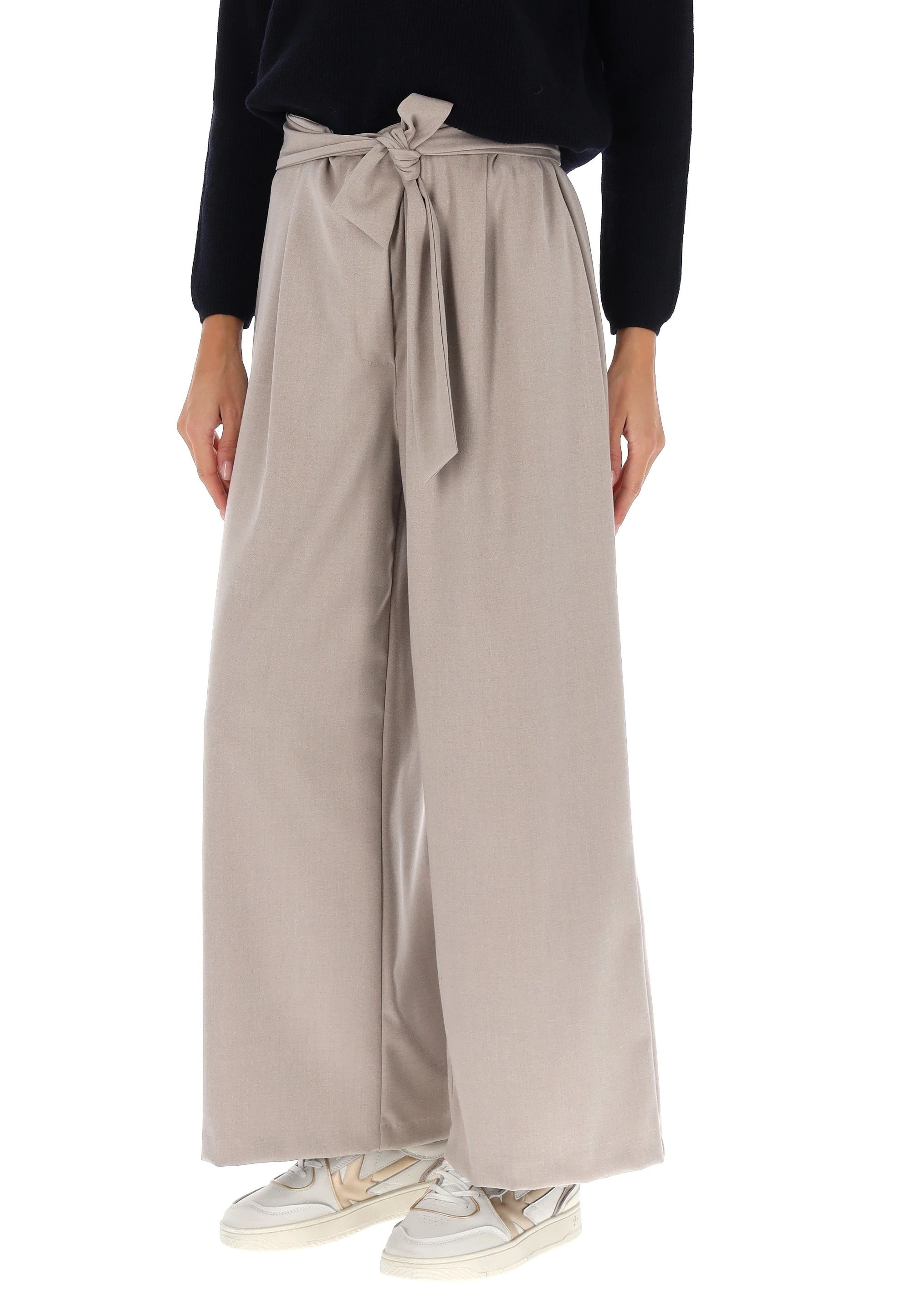dress-image