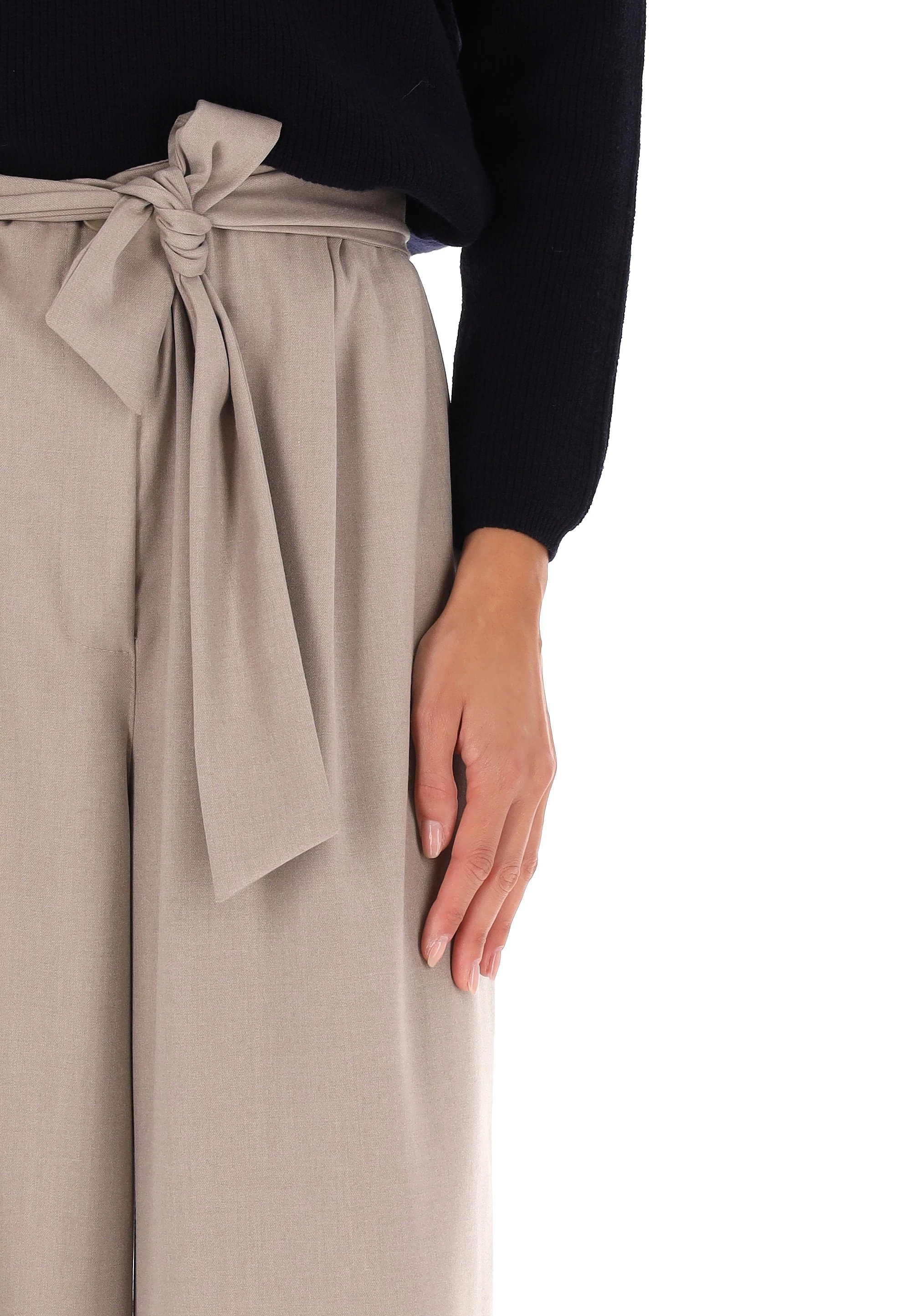 dress-image