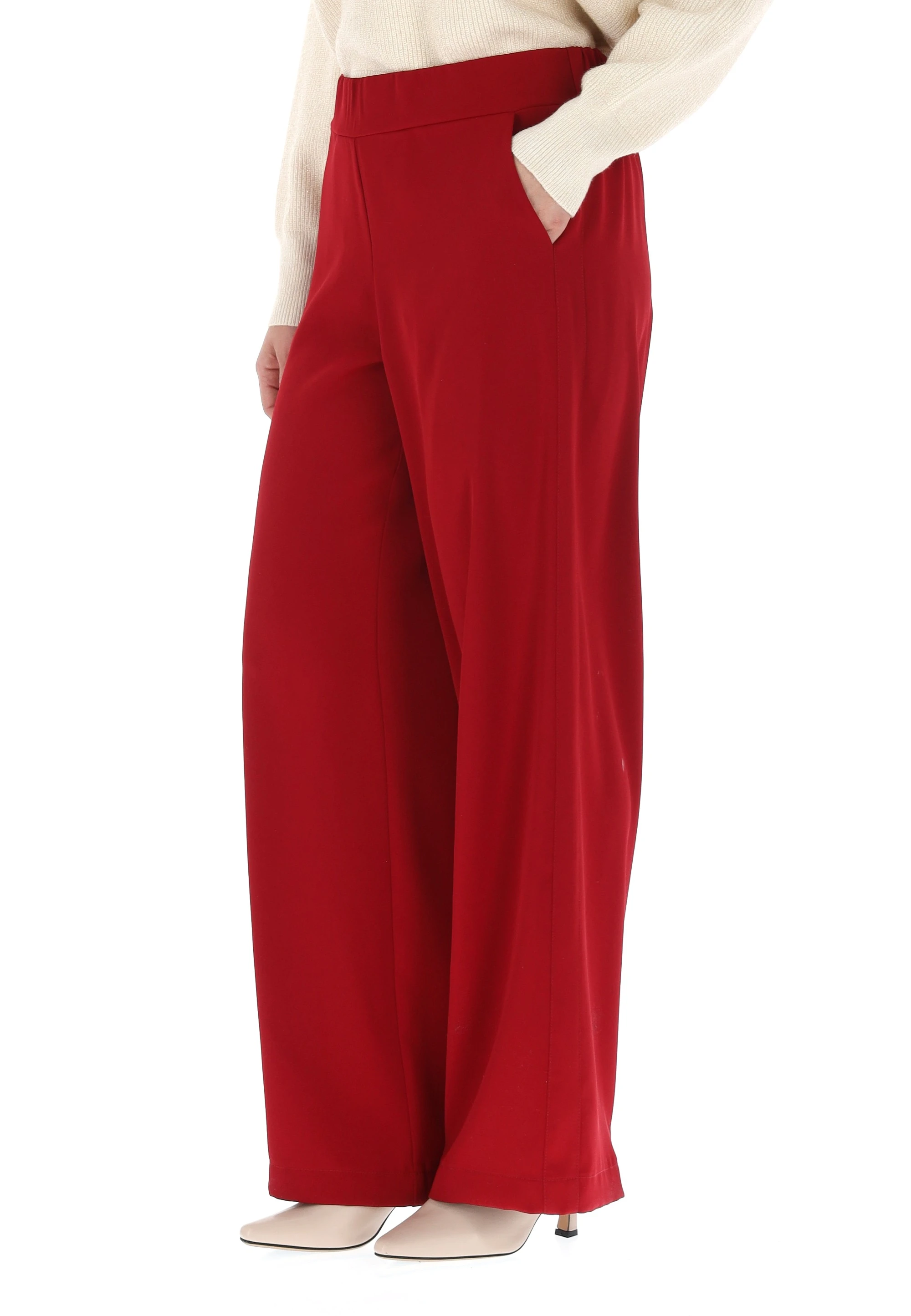 dress-image