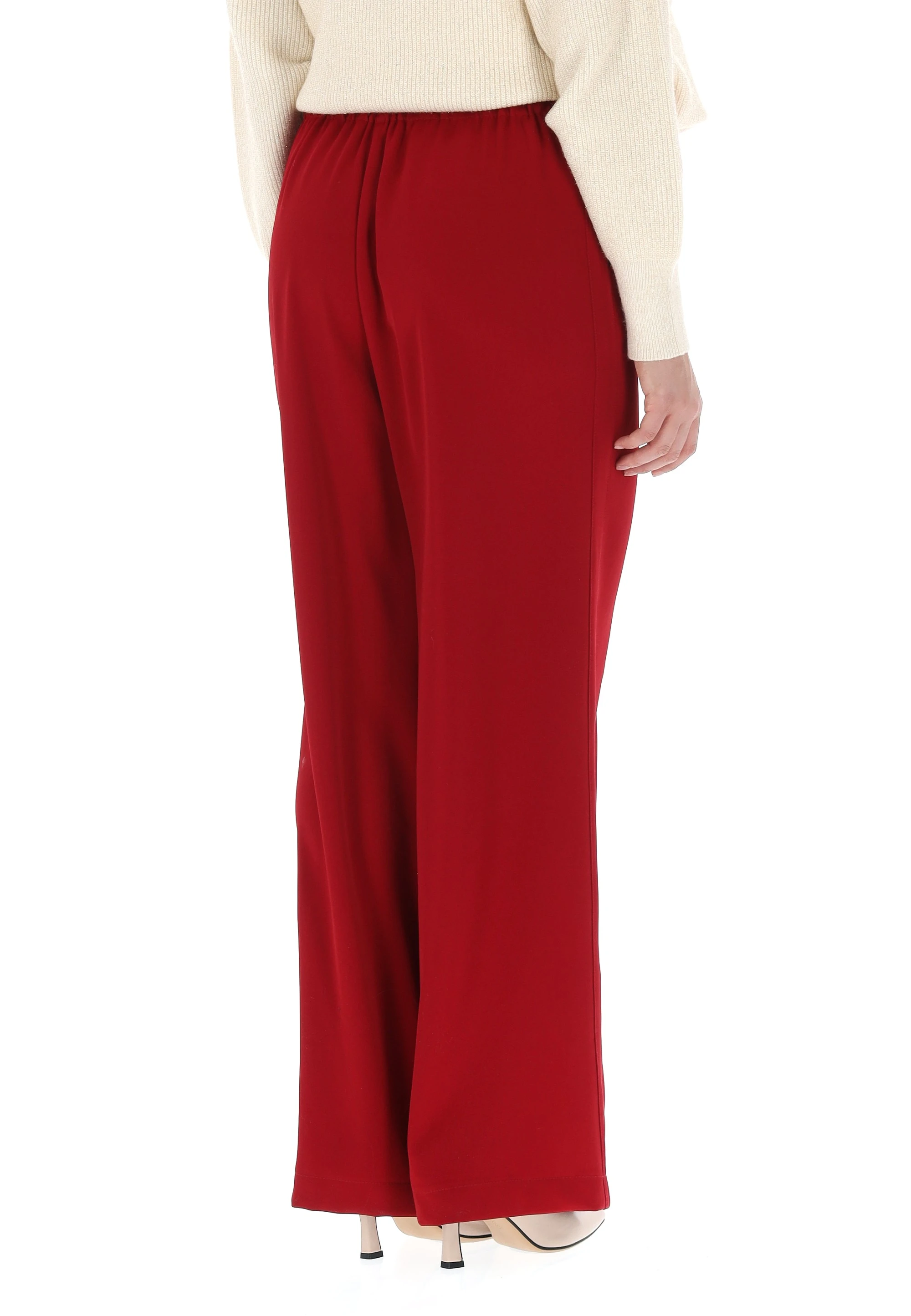 dress-image