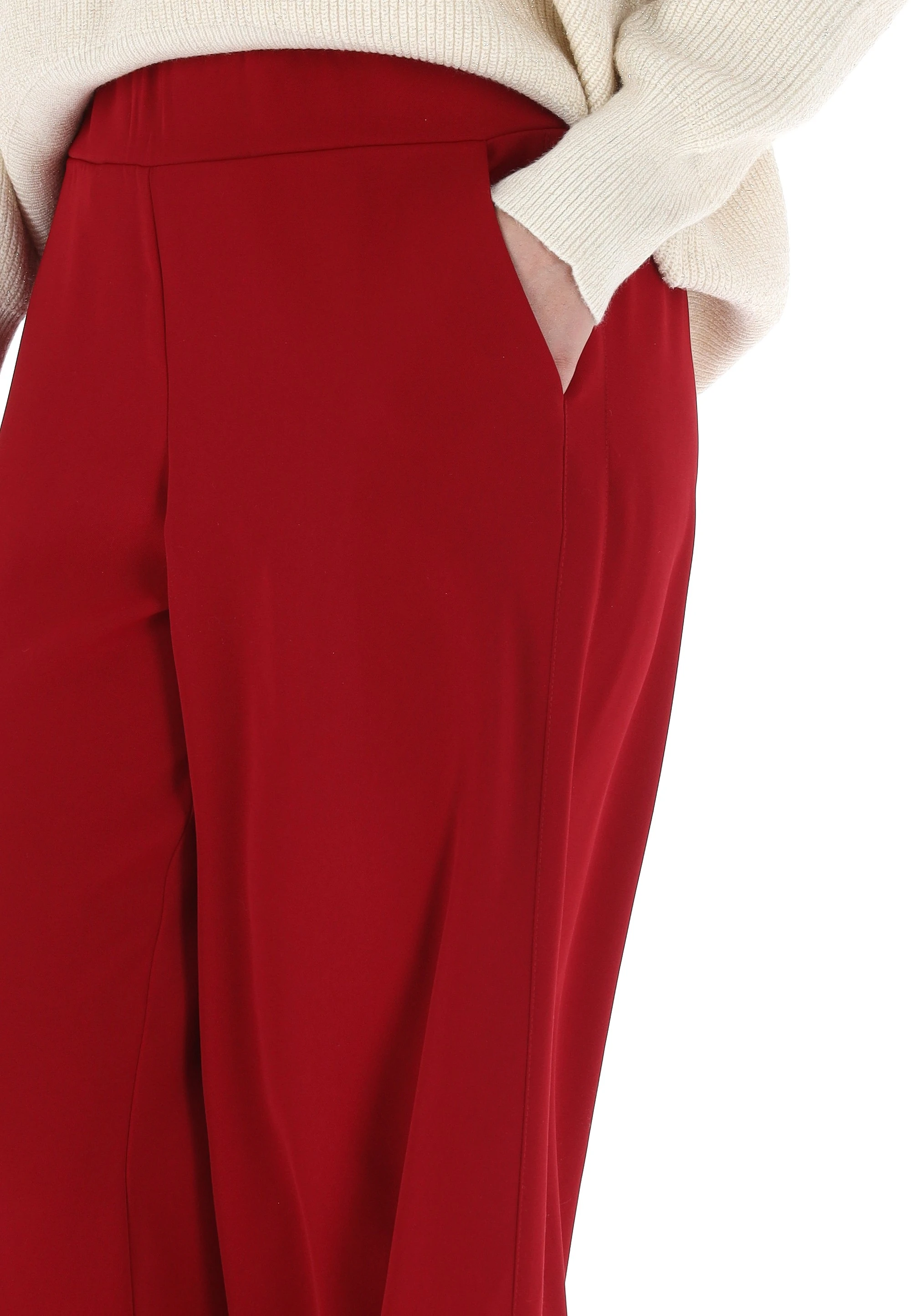 dress-image