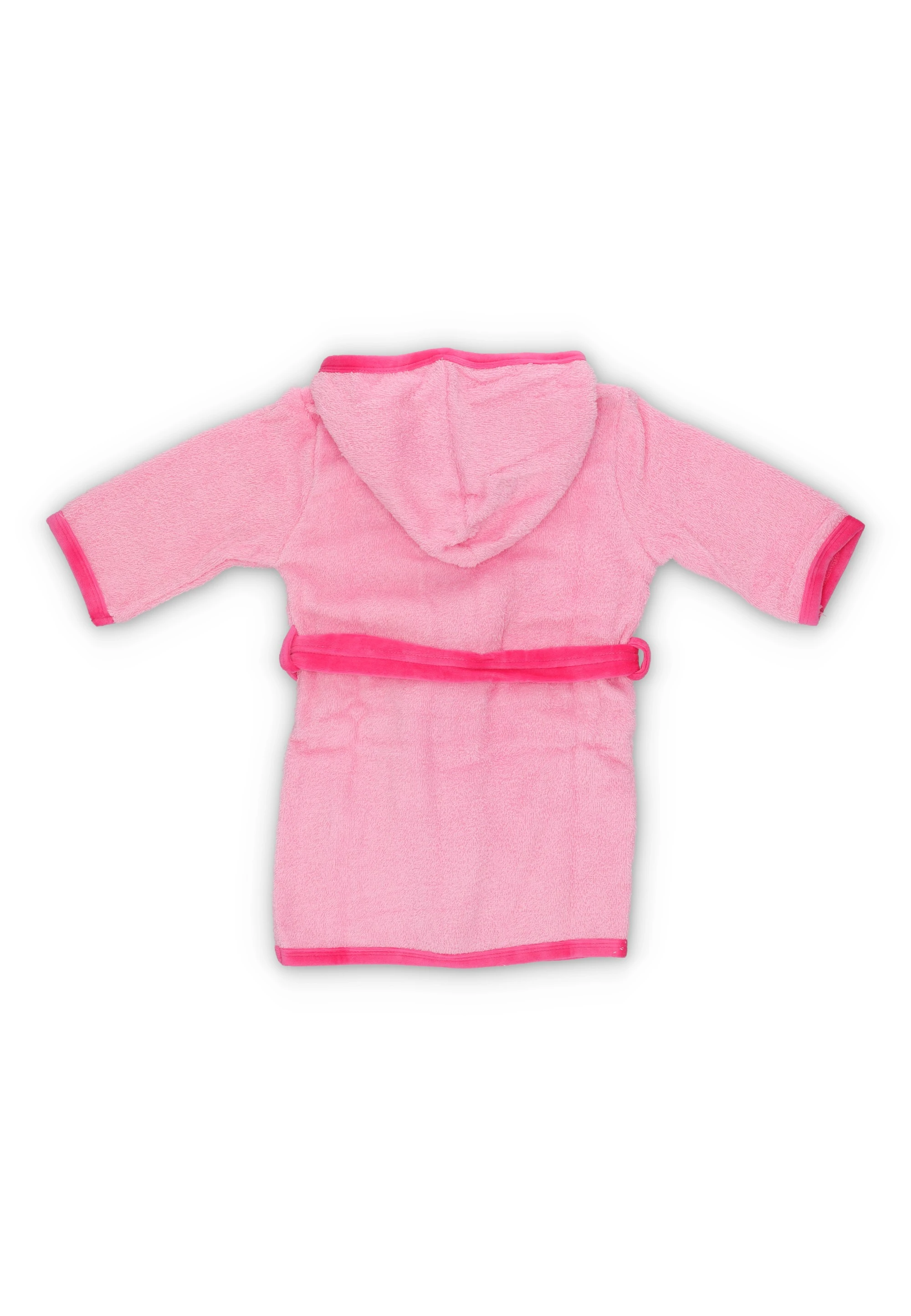 dress-image