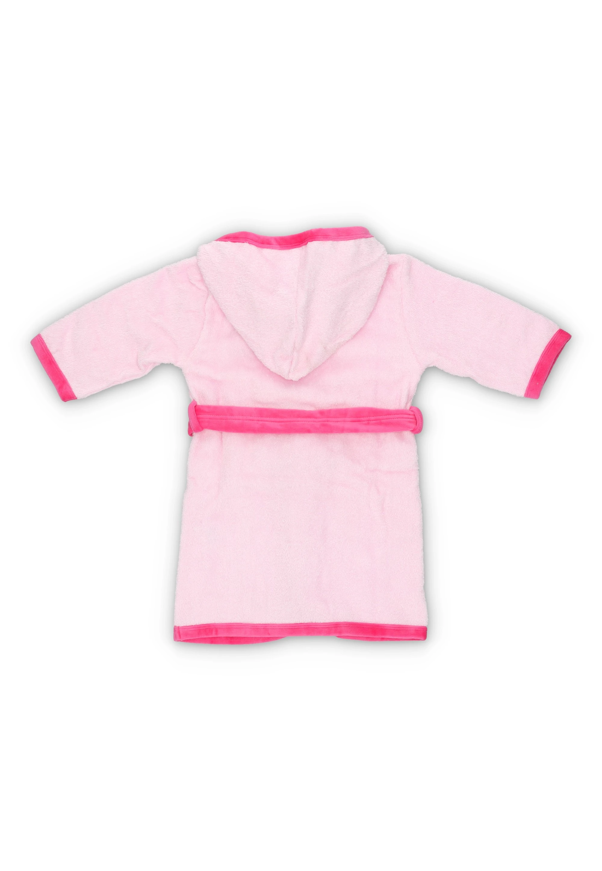 dress-image