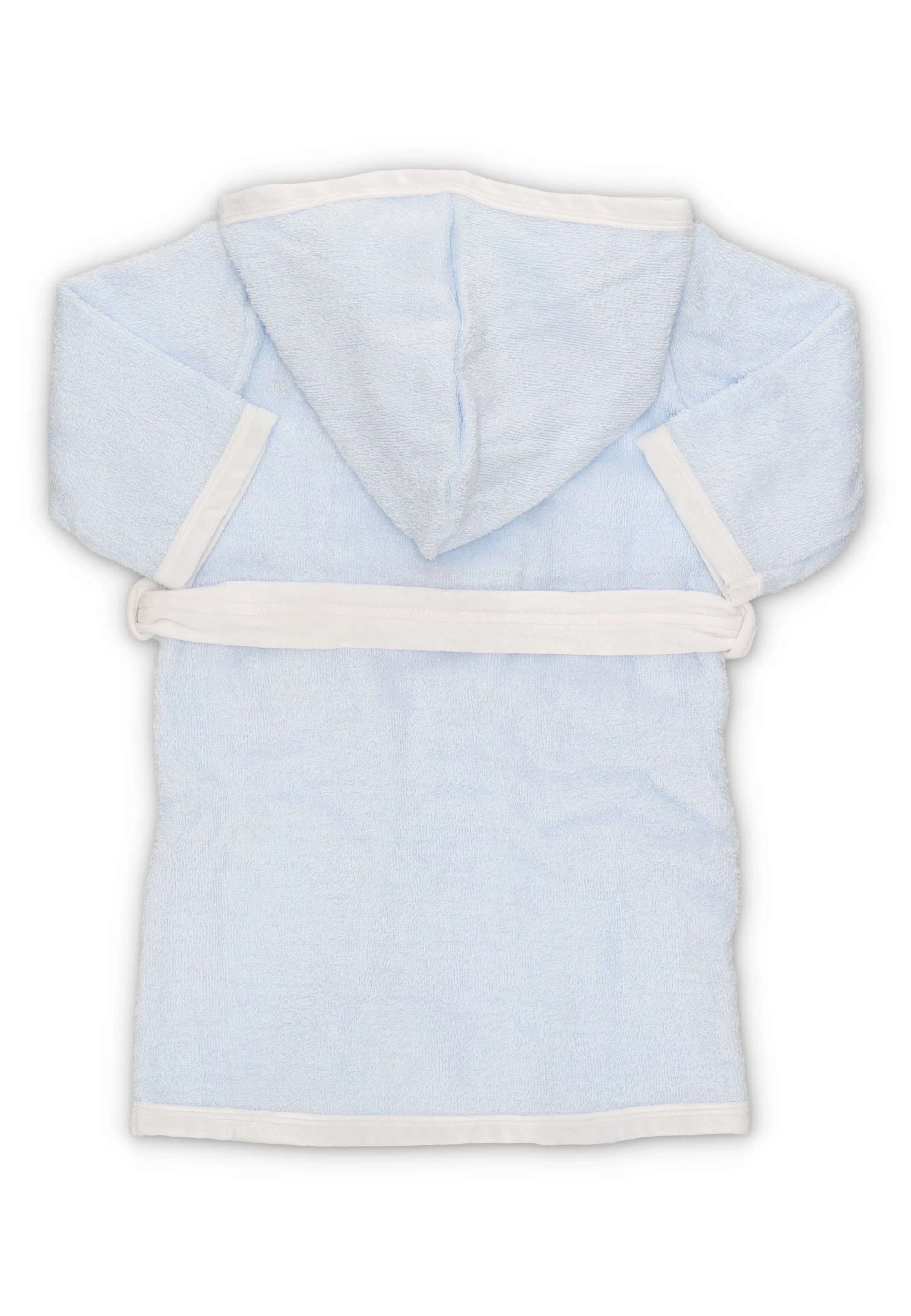 dress-image