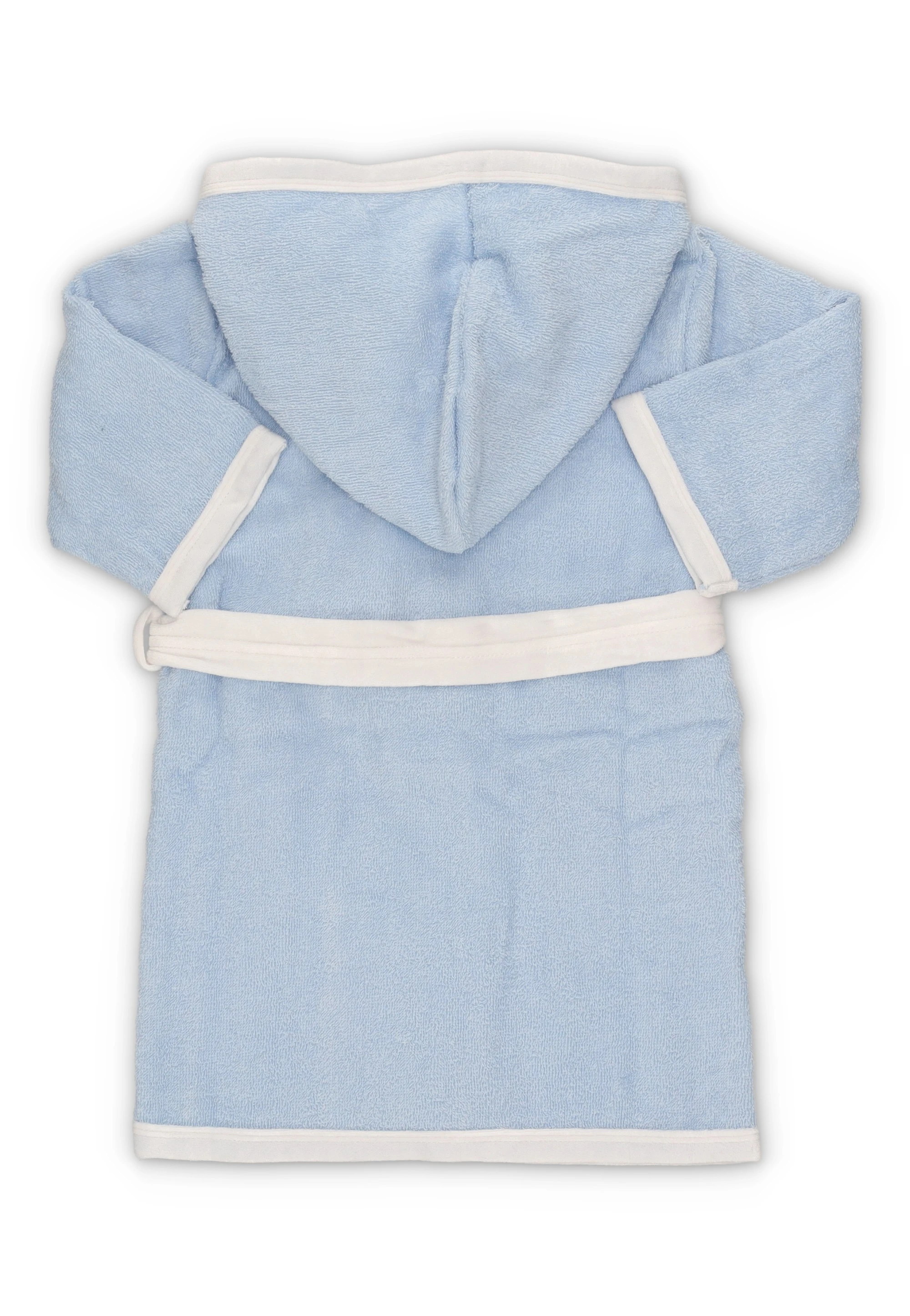 dress-image