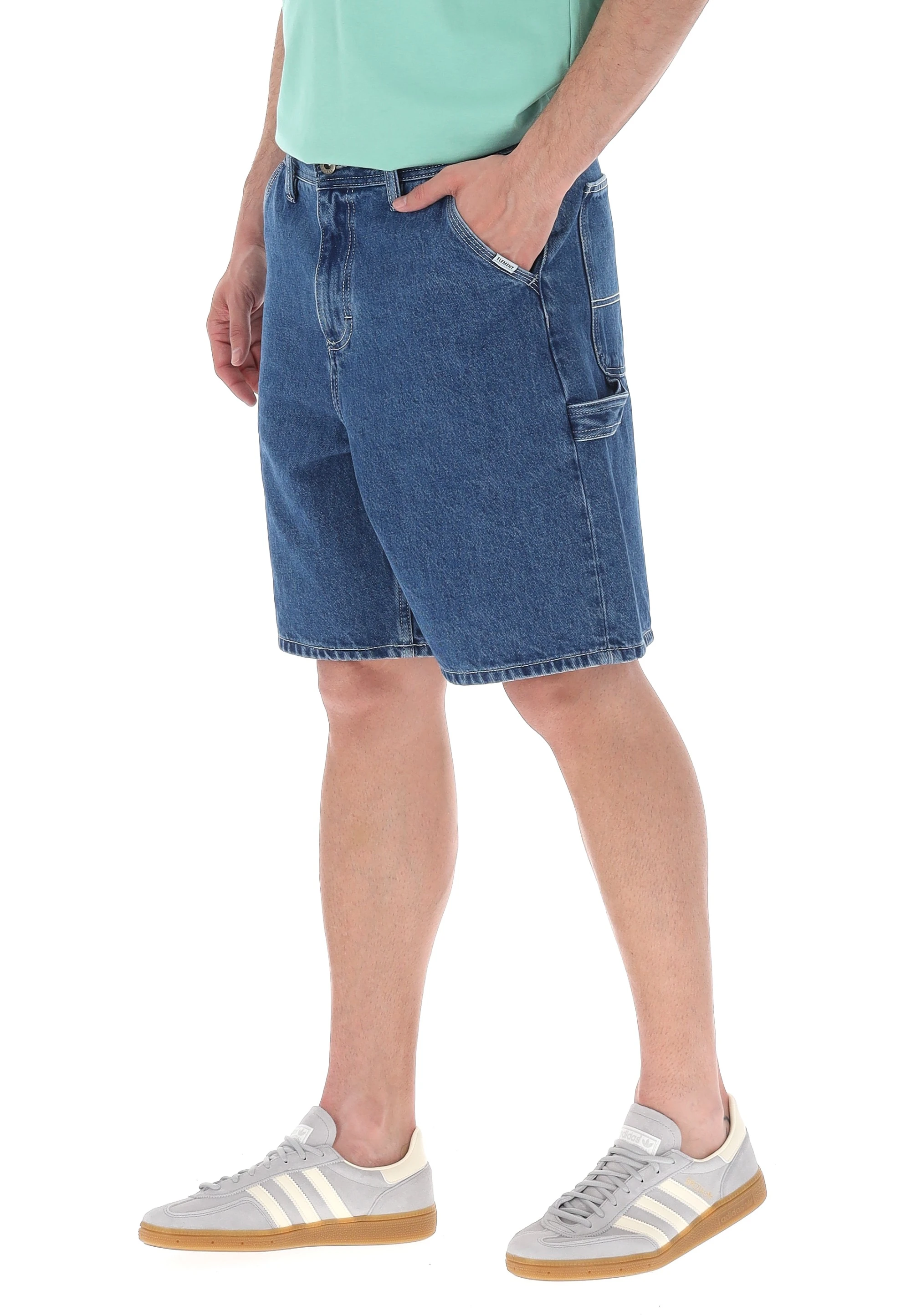dress-image