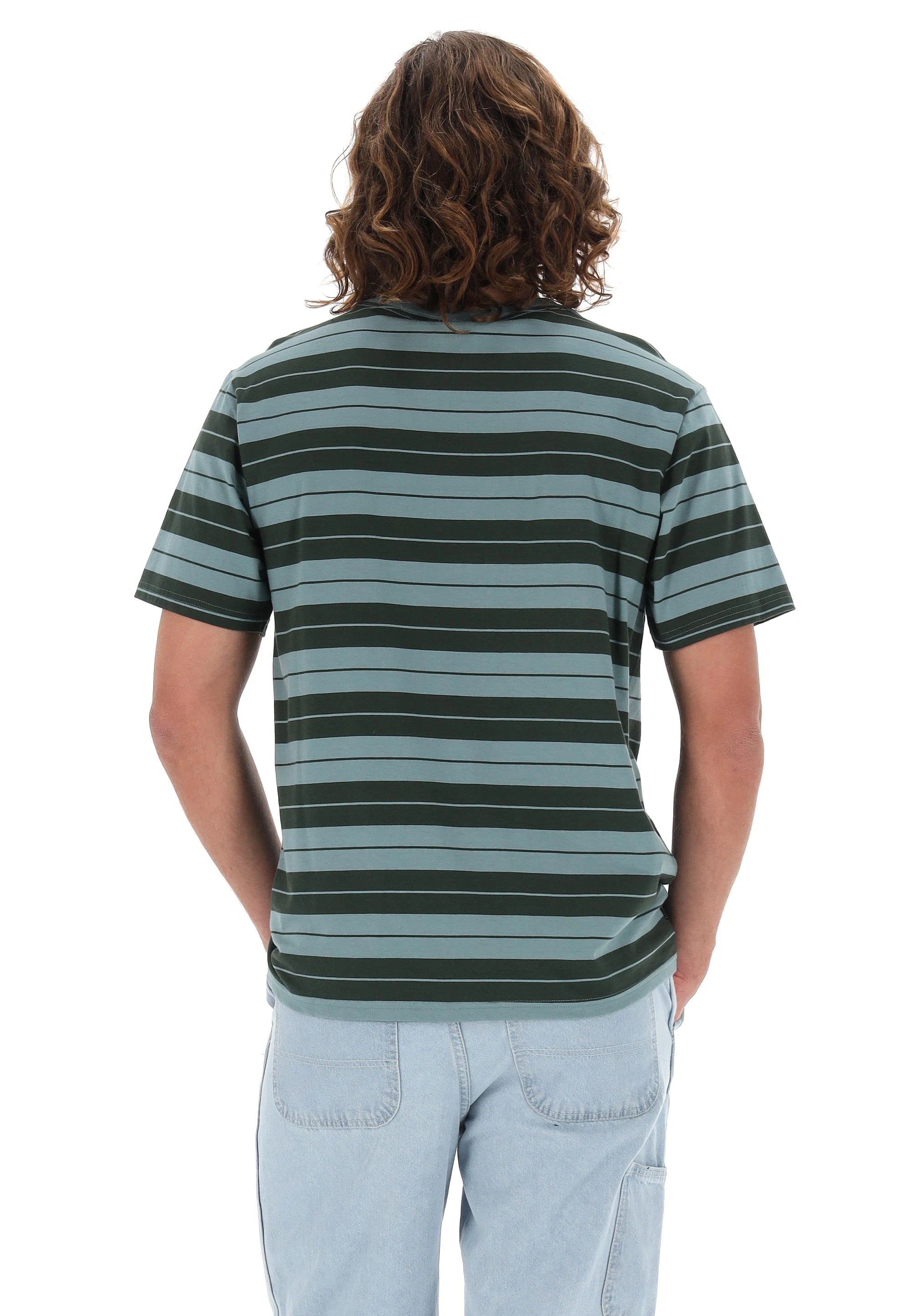 dress-image