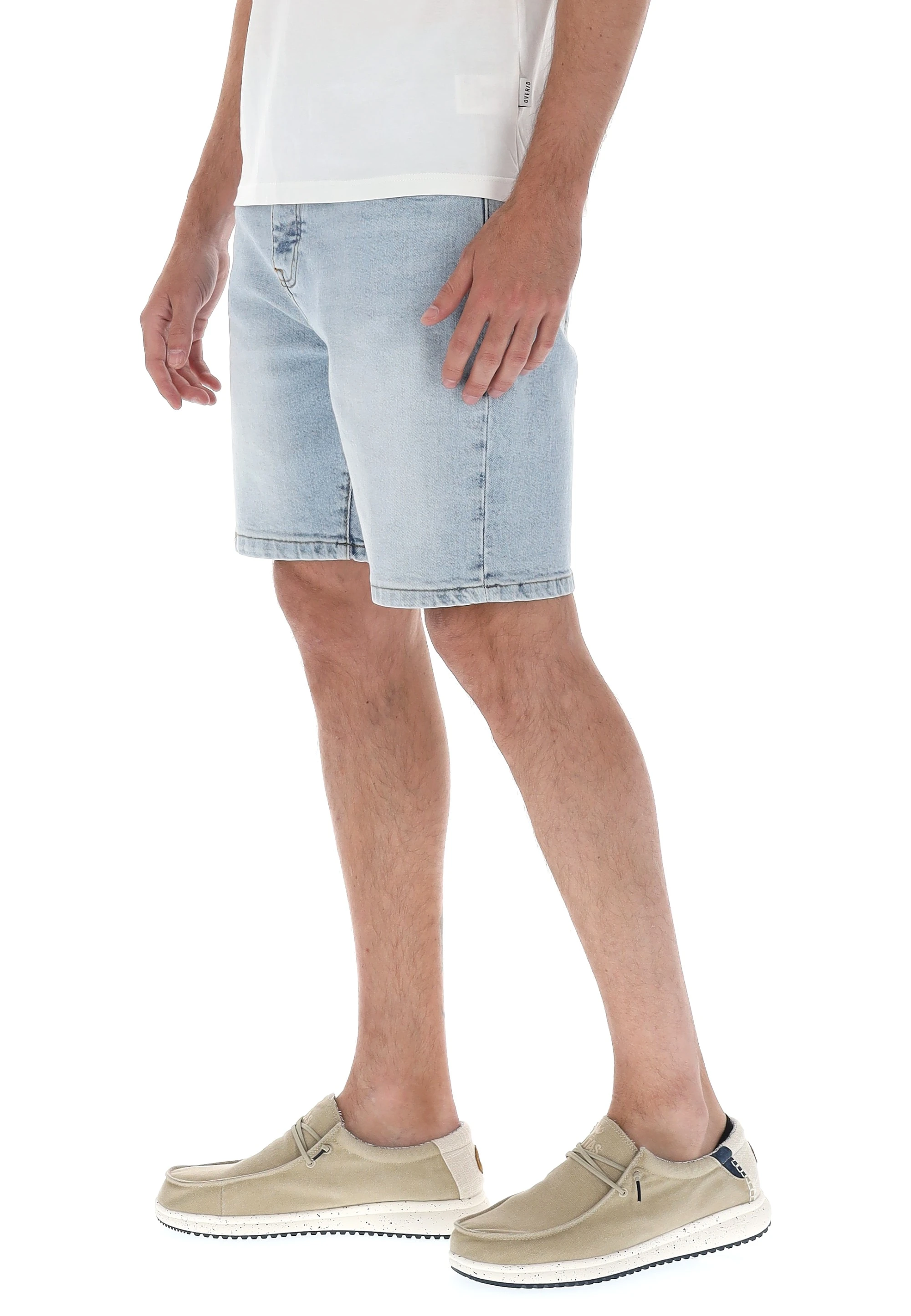 immagine carosello