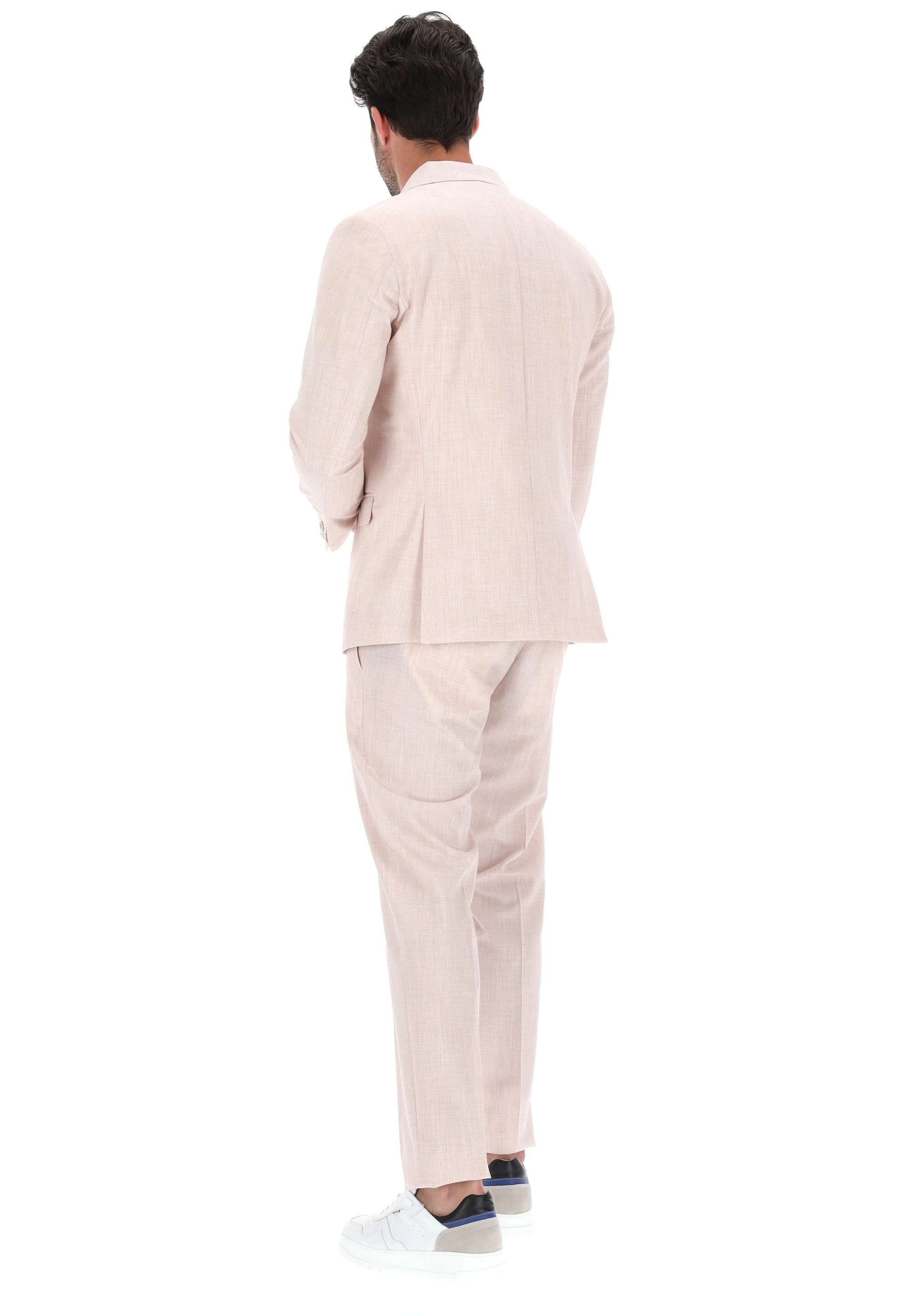 dress-image