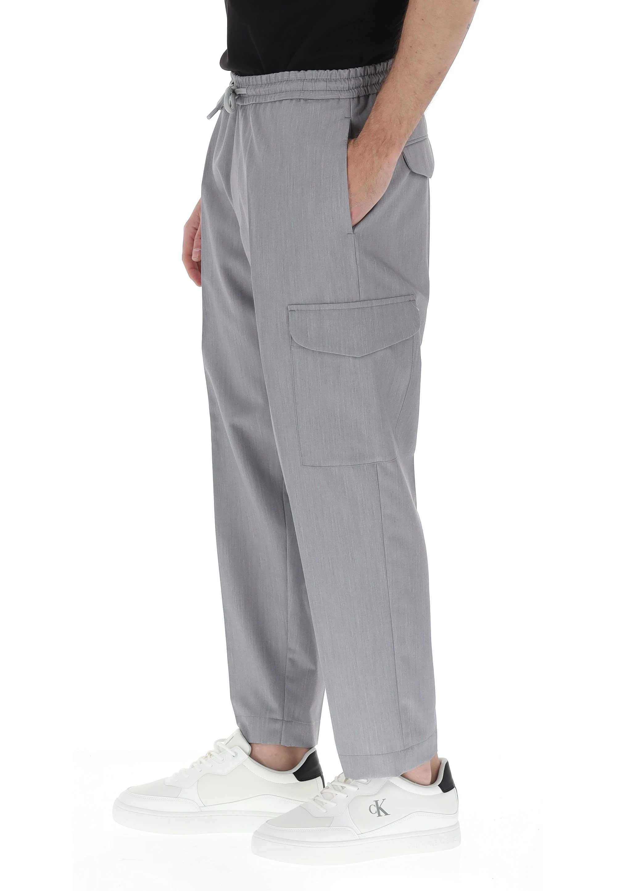 dress-image