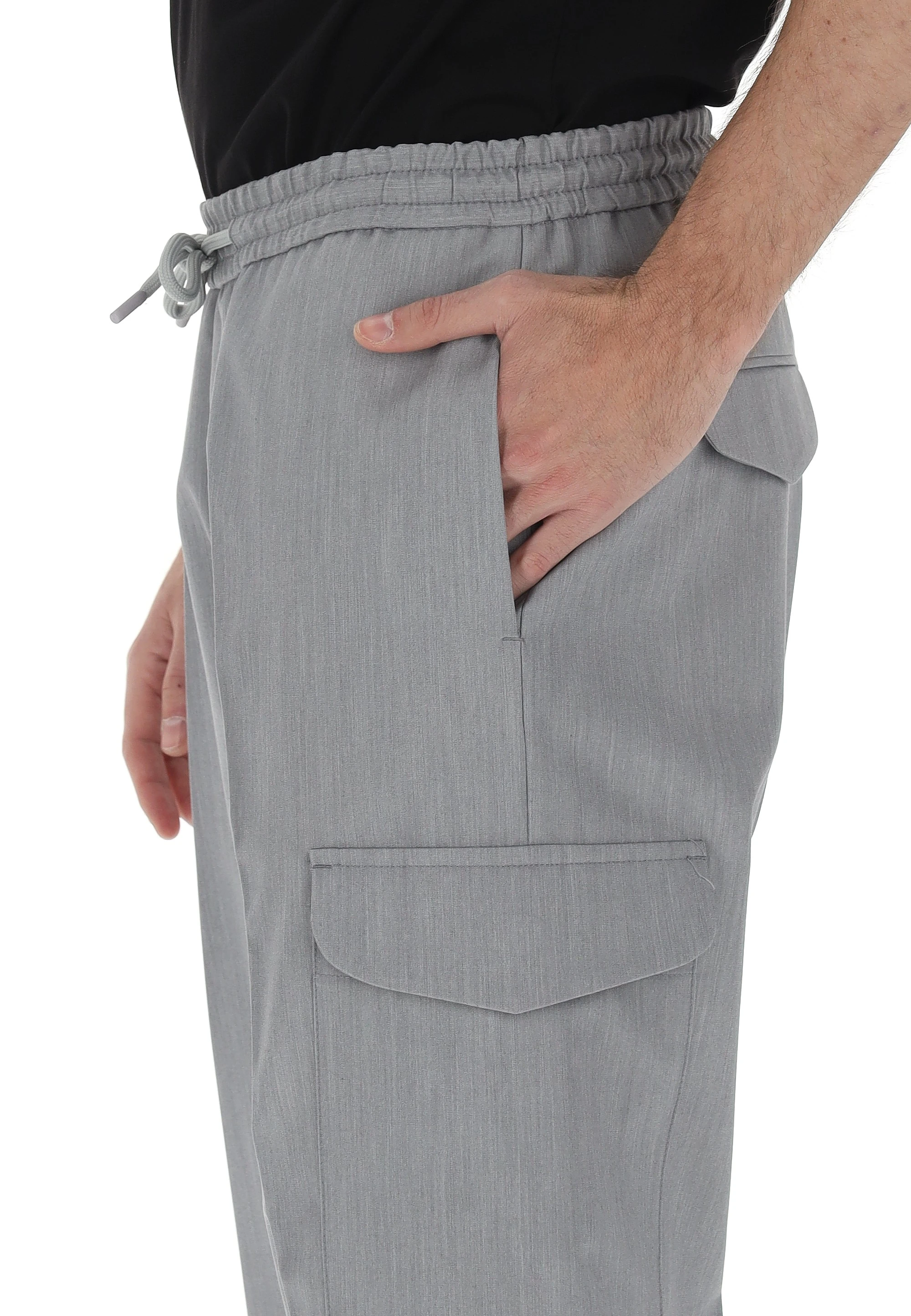 dress-image