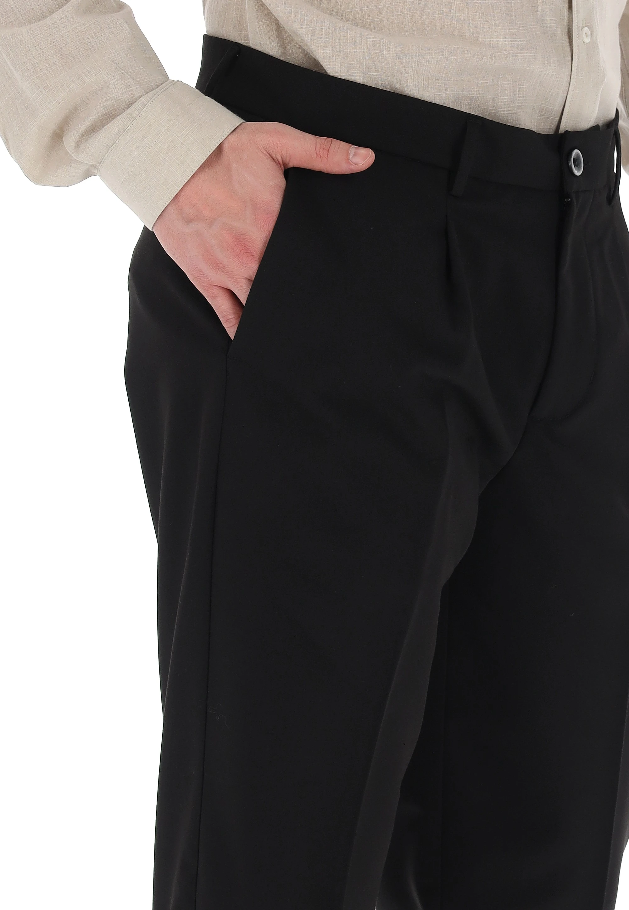 dress-image