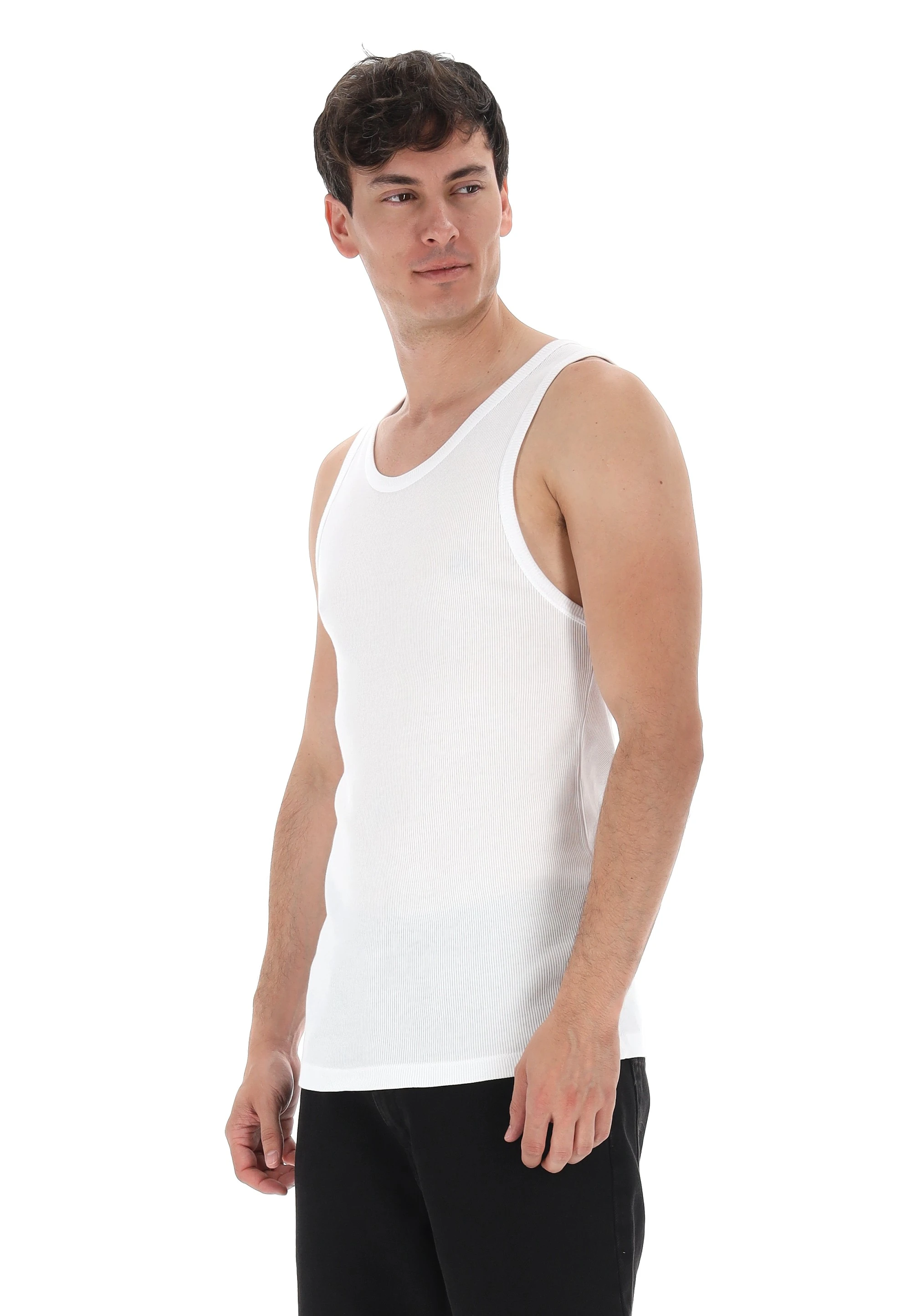 dress-image