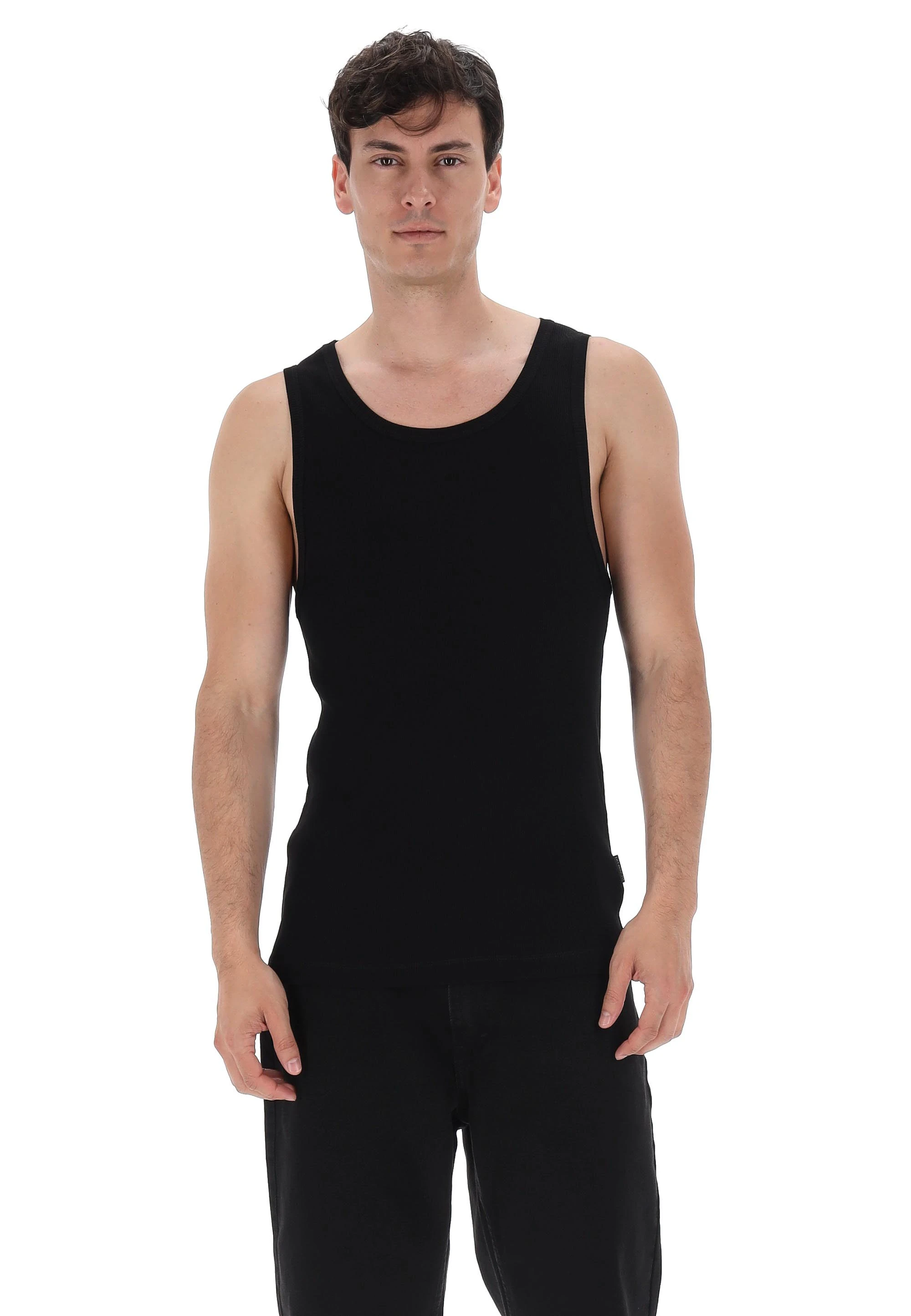dress-image