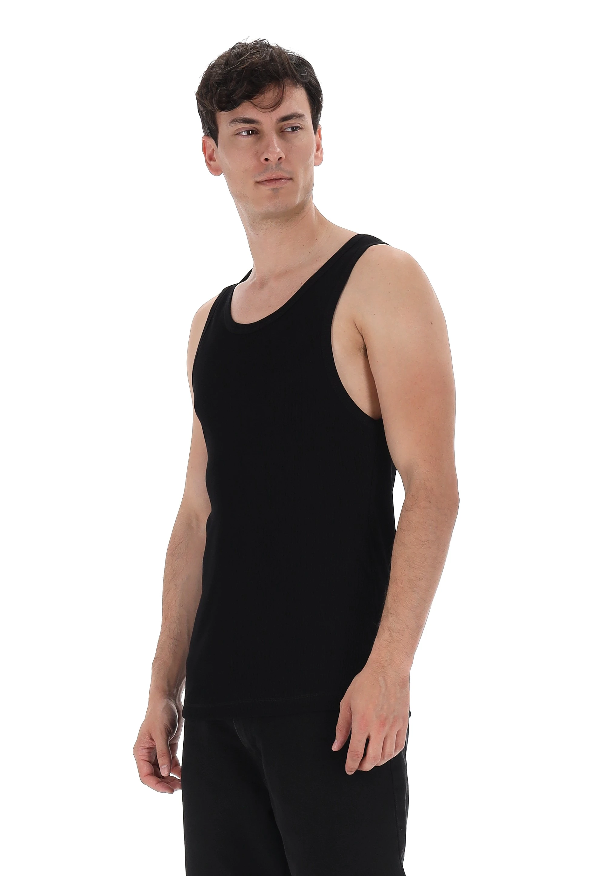 dress-image