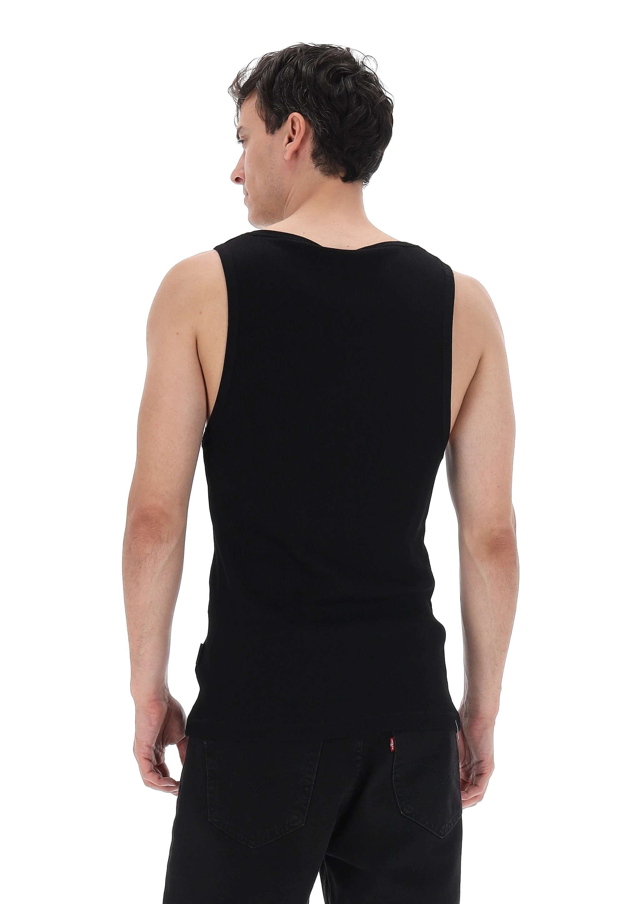 dress-image