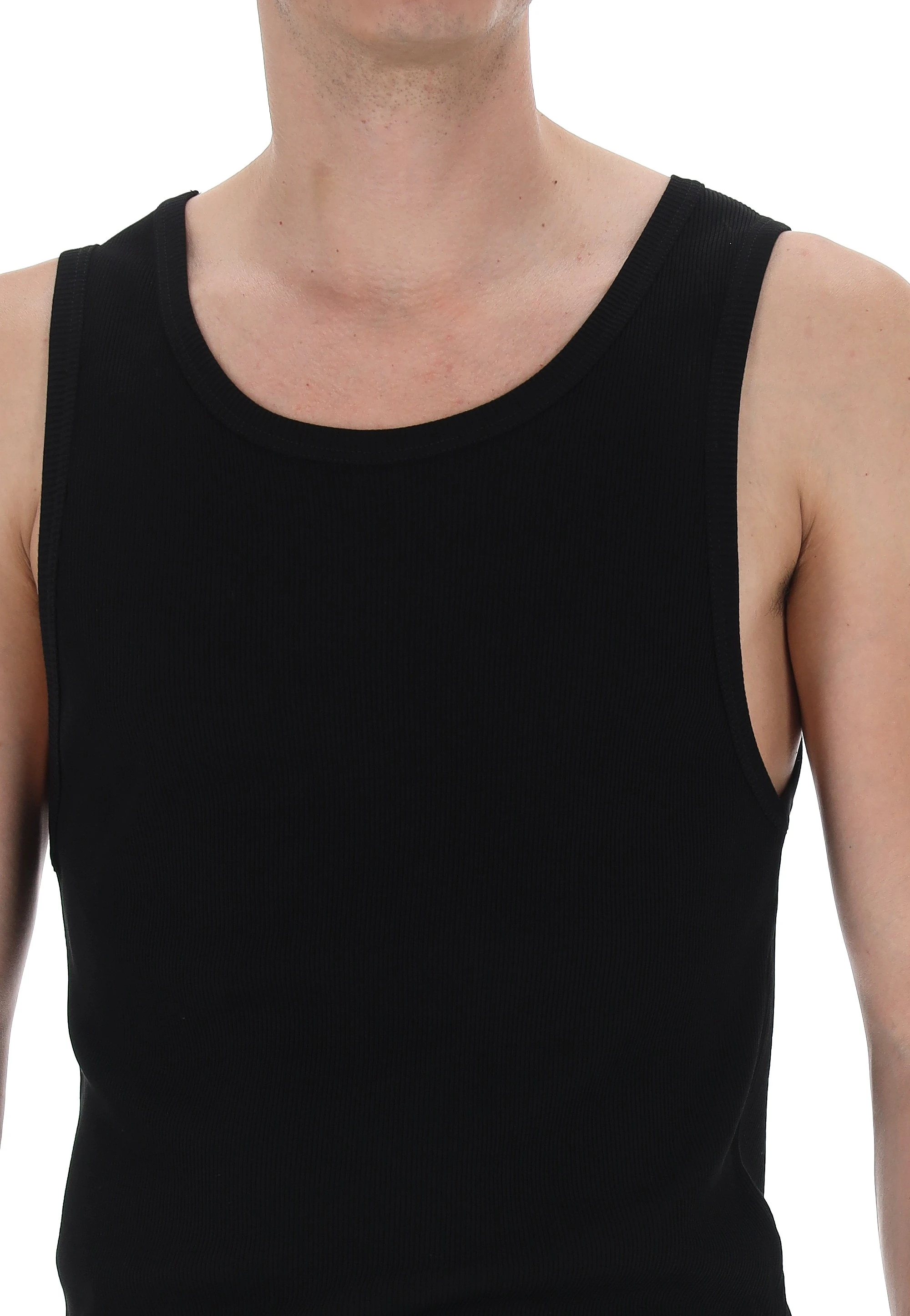 dress-image