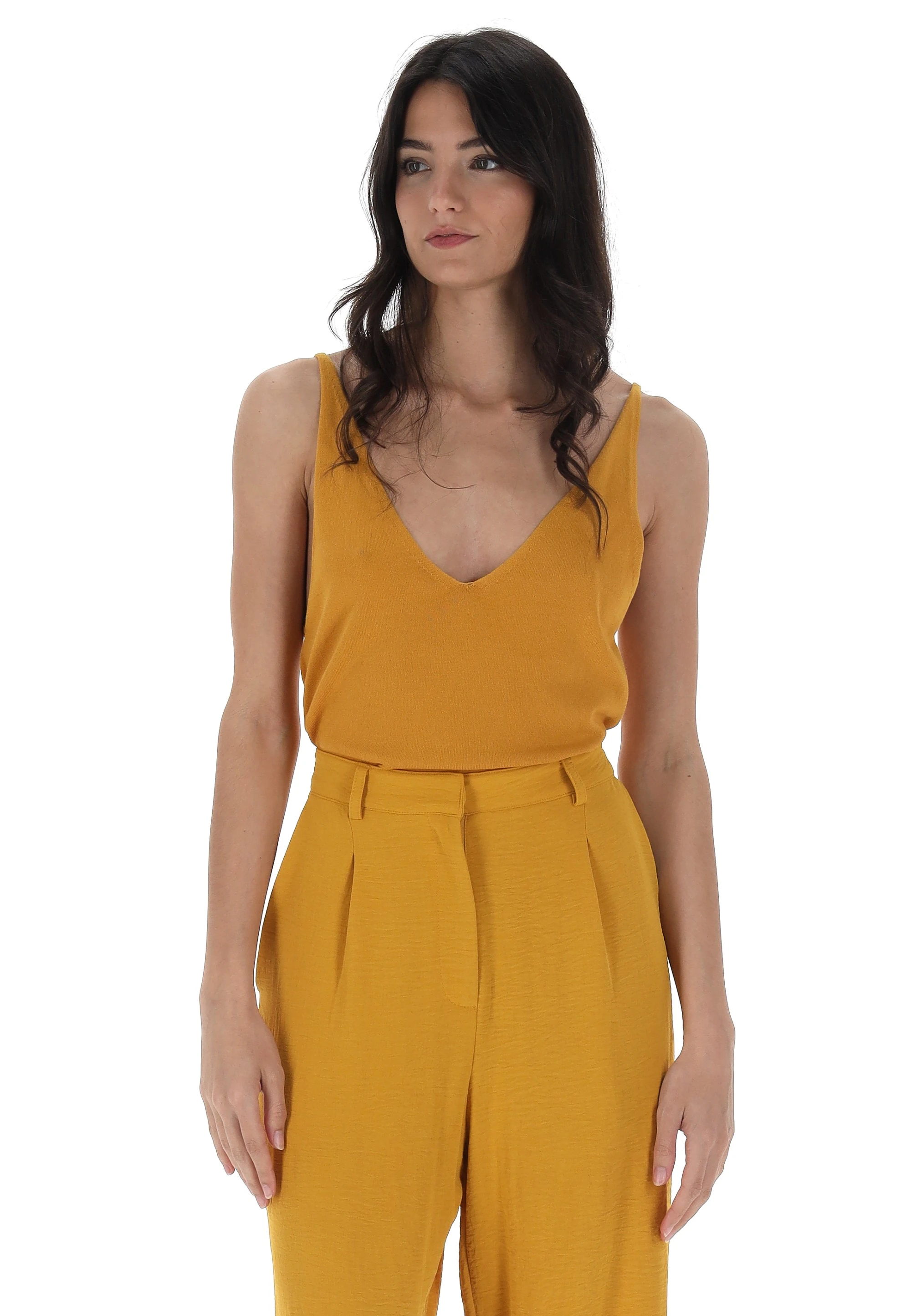 dress-image