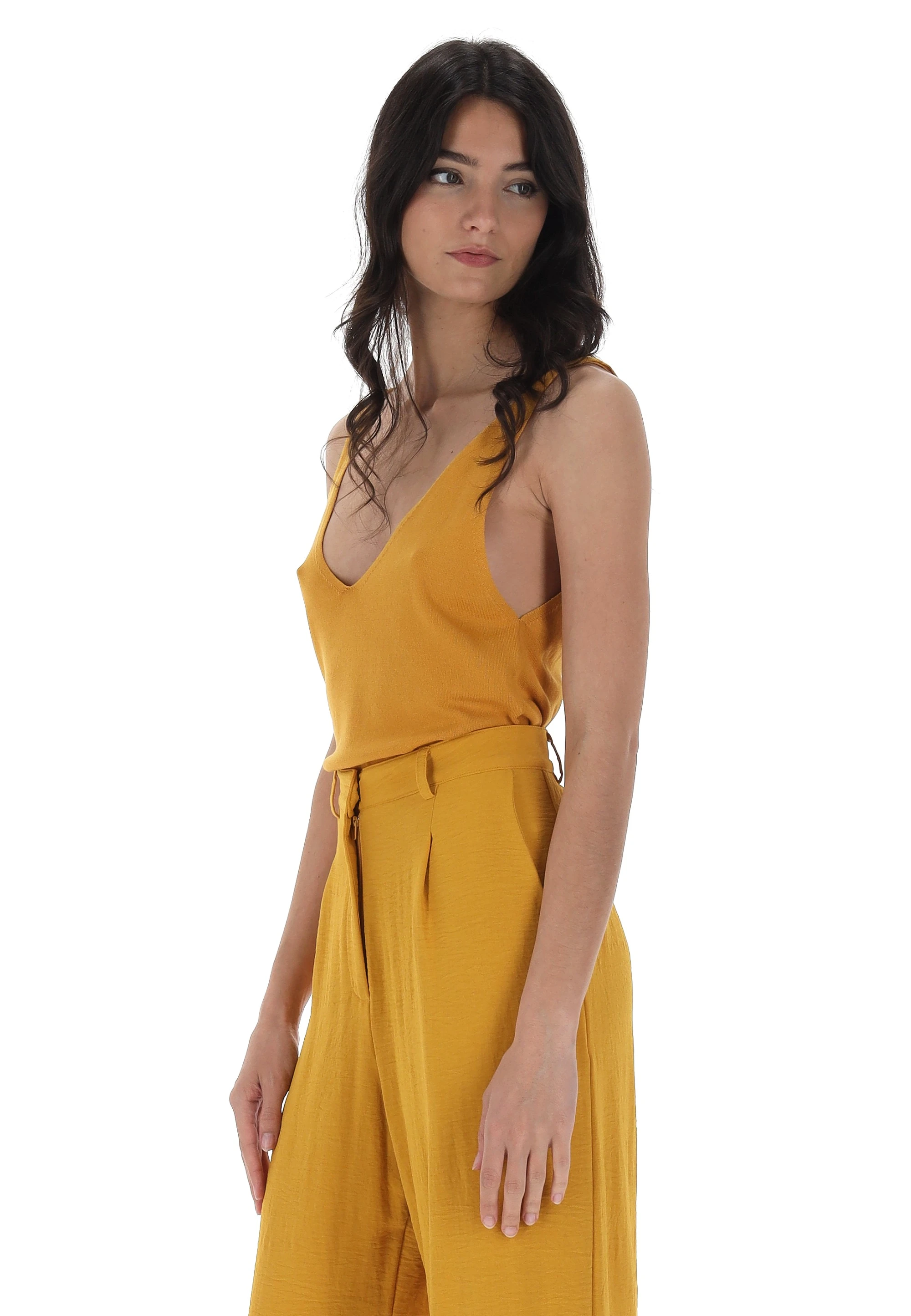 dress-image