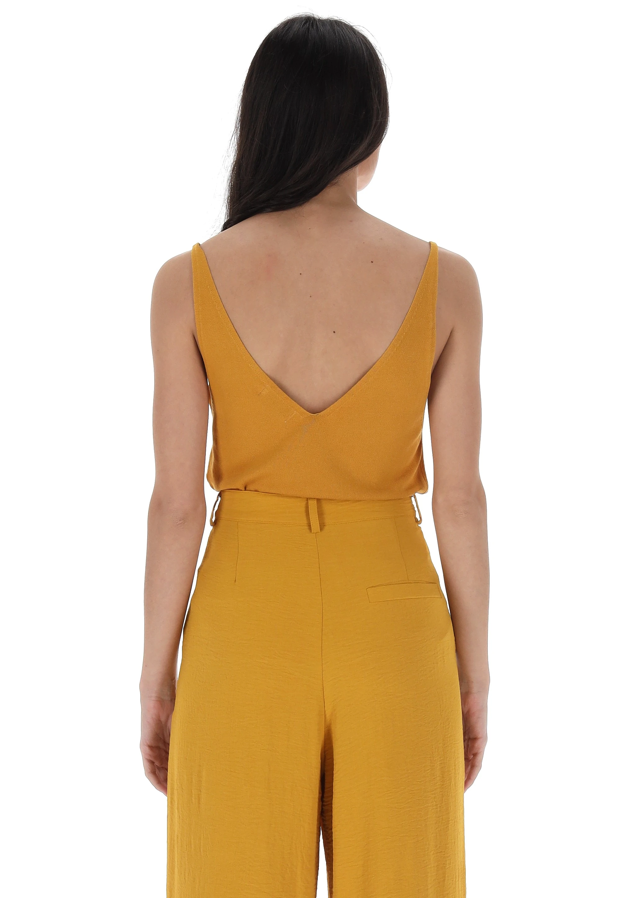 dress-image