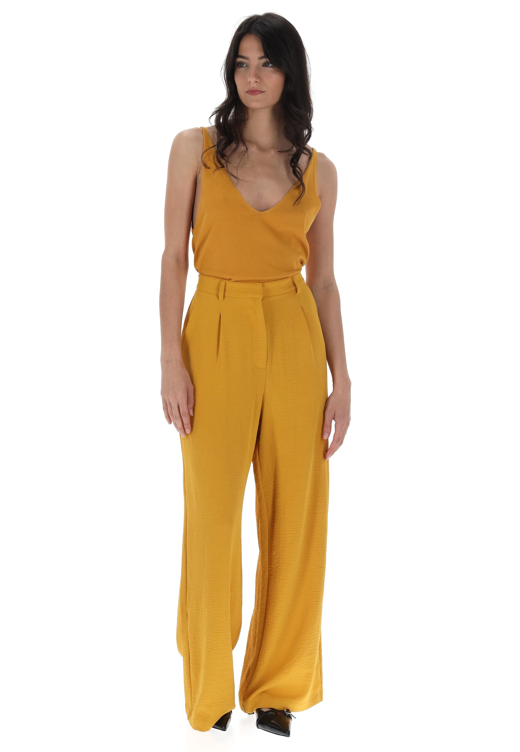 dress-image