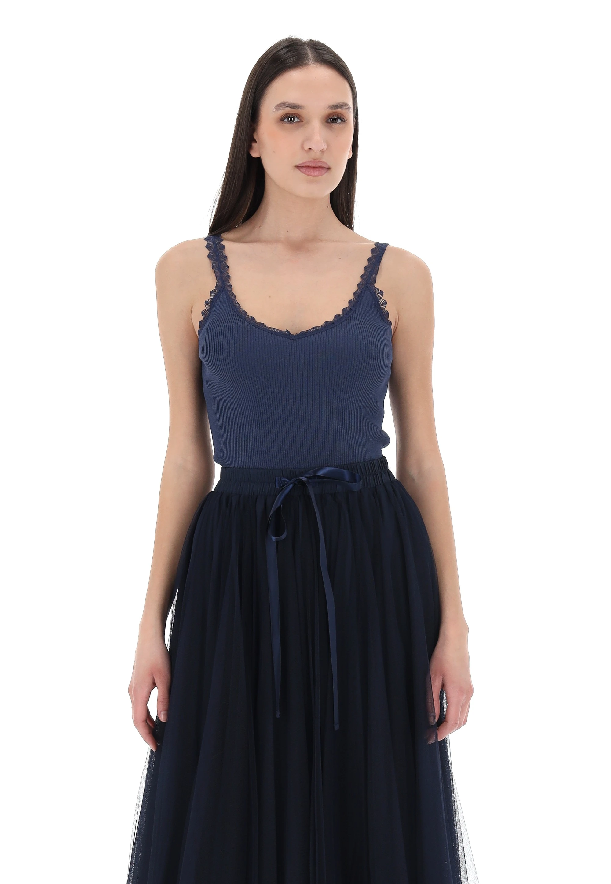 dress-image