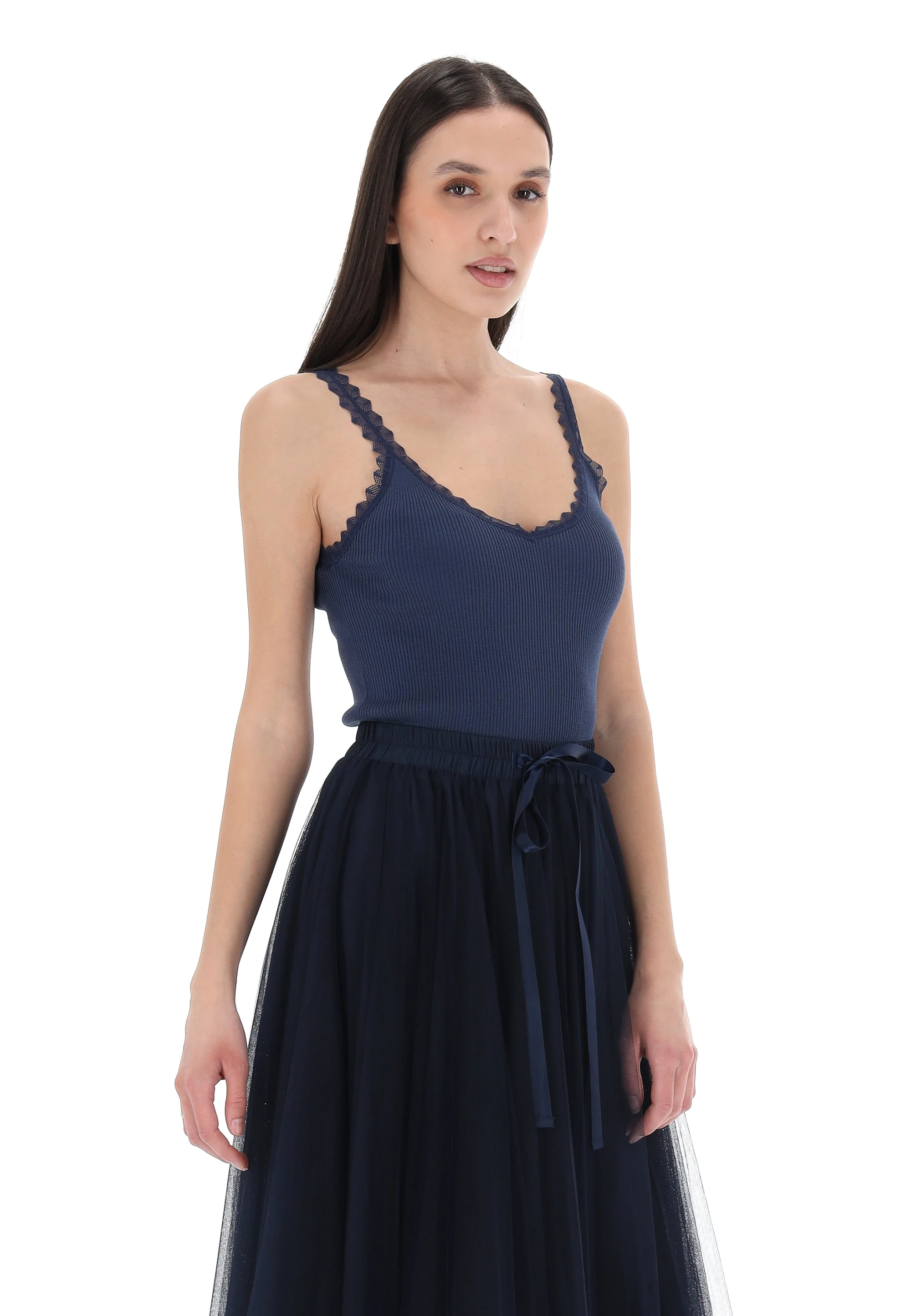 dress-image