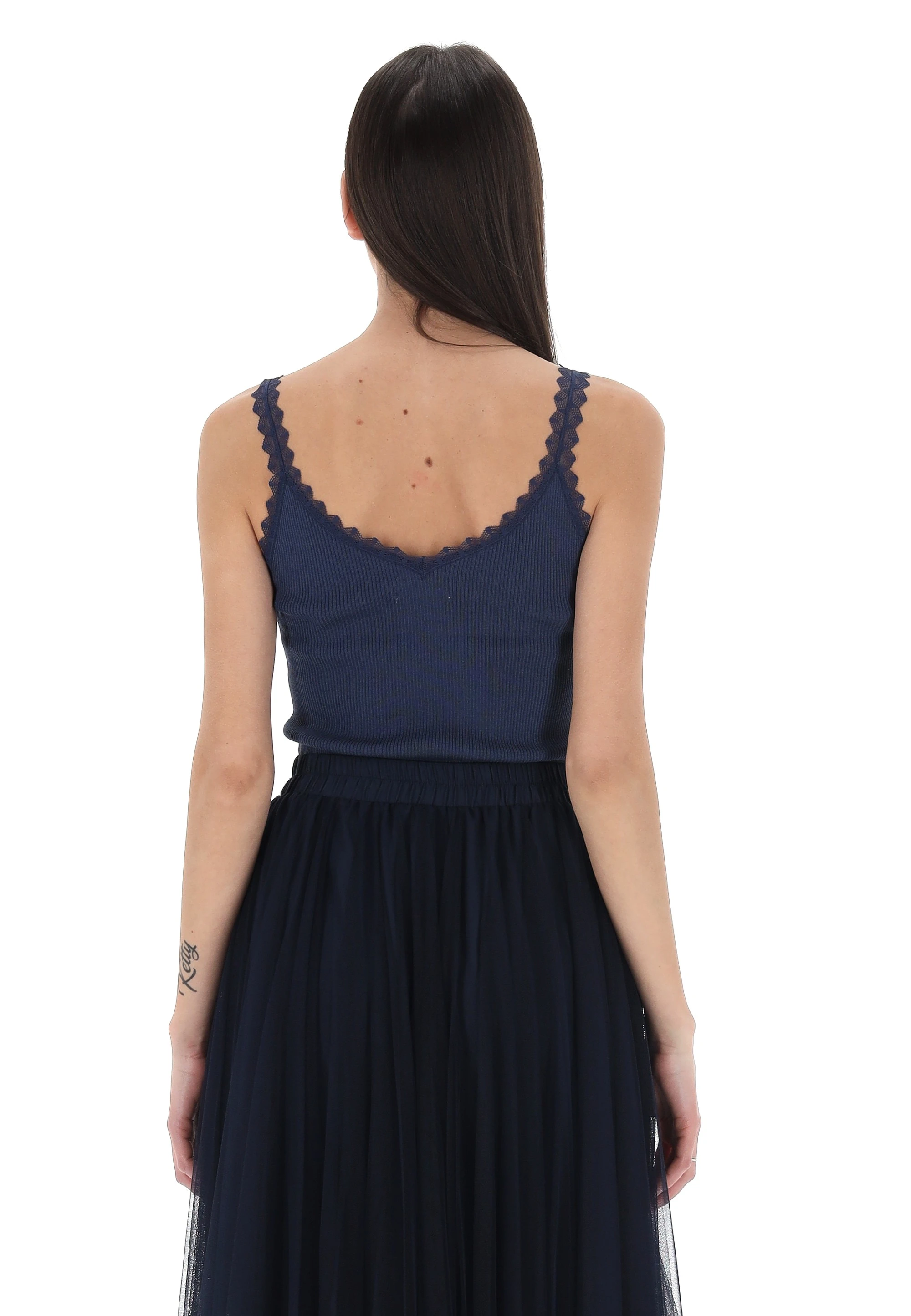 dress-image