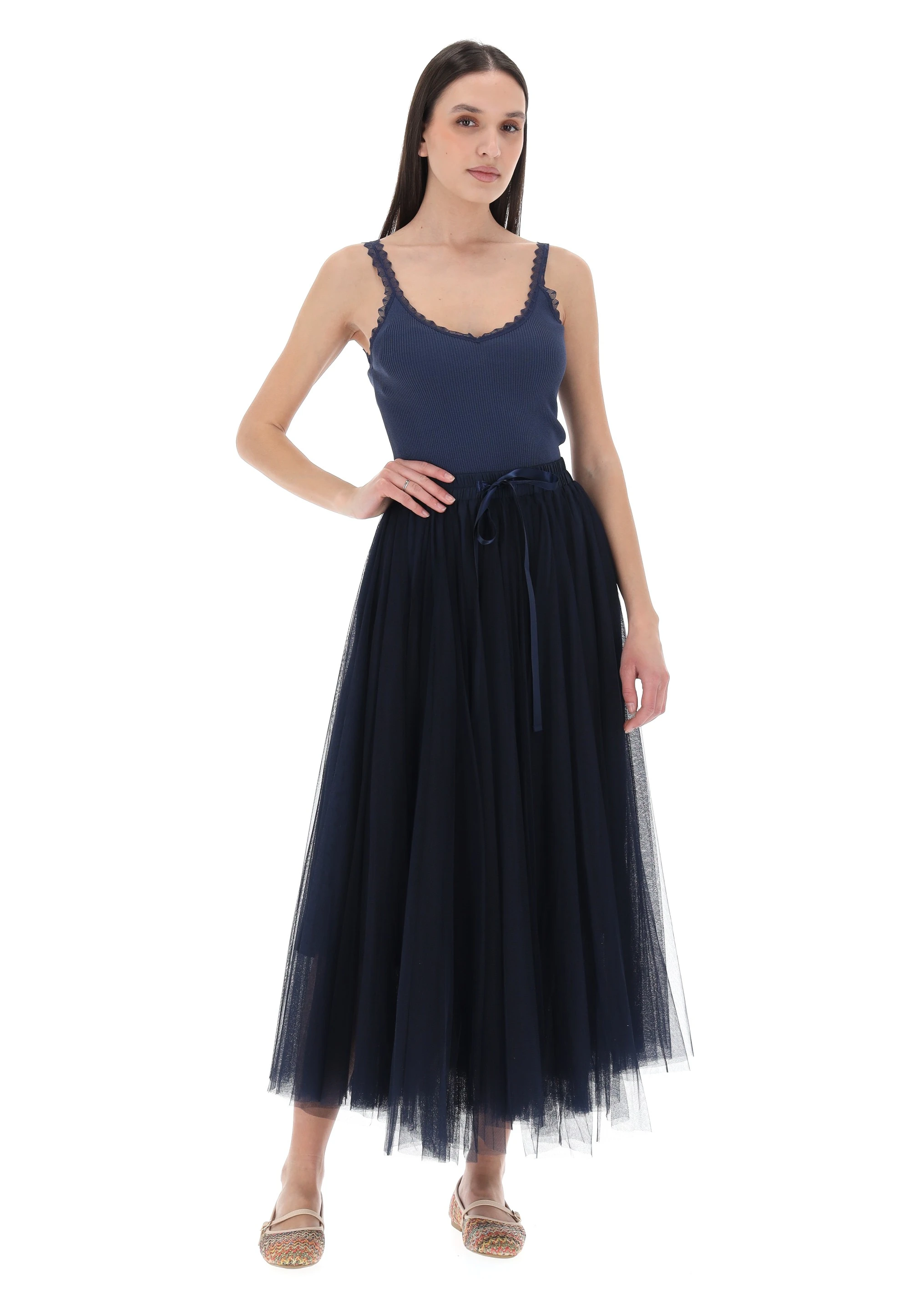 dress-image