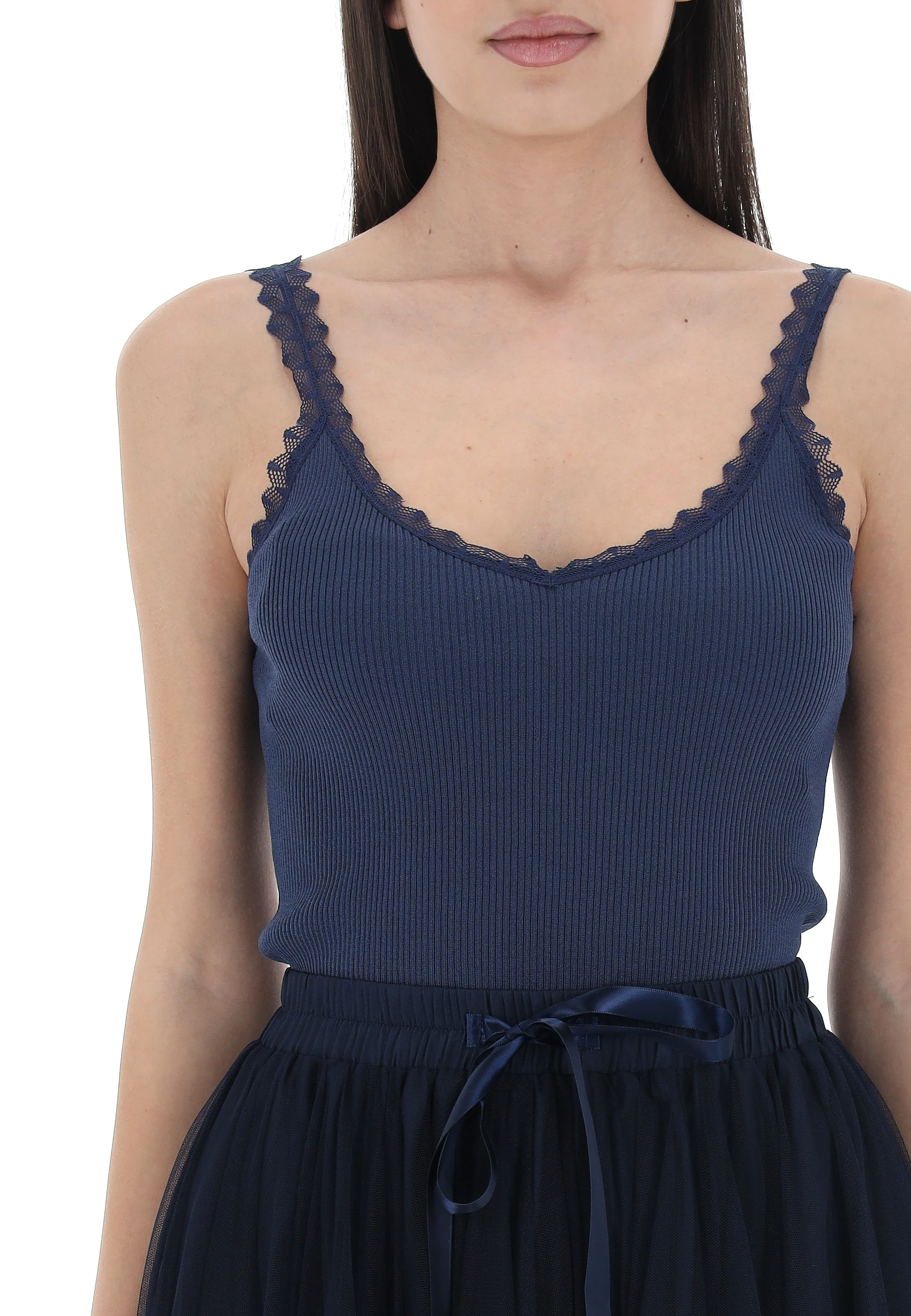 dress-image
