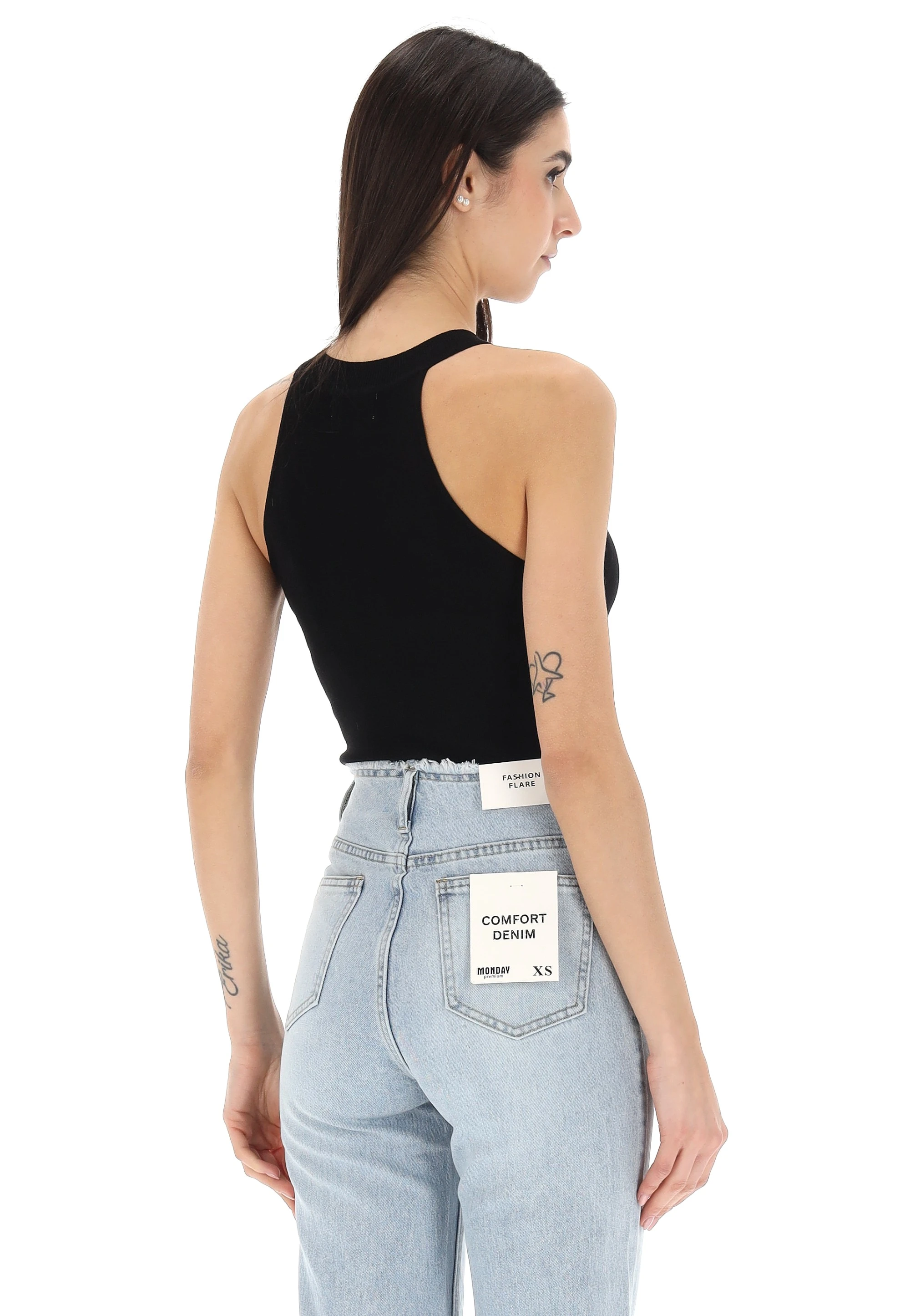 dress-image